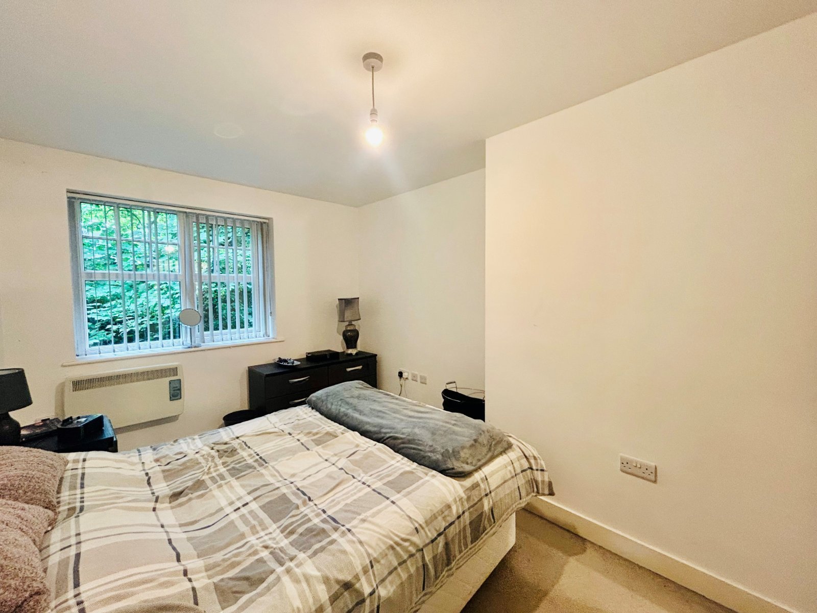King Edward Road, Hyde, Greater Manchester, SK14