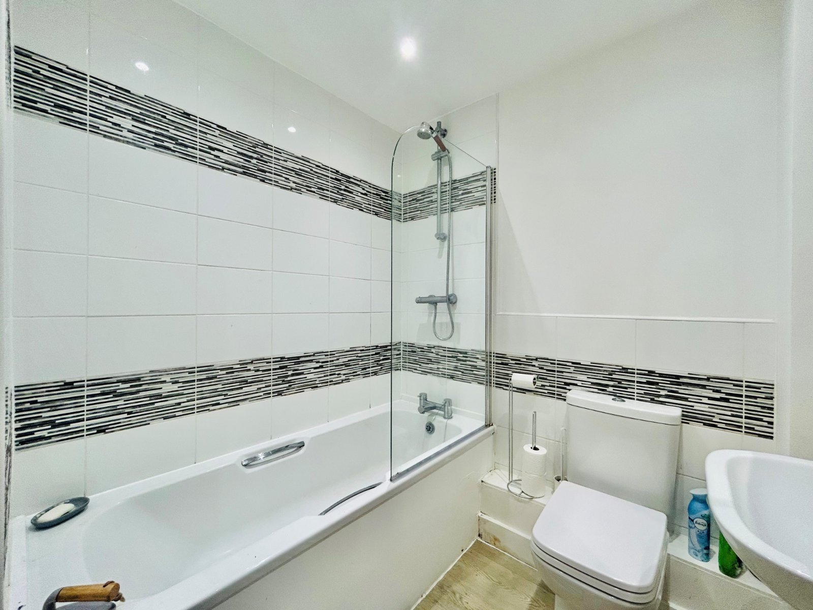King Edward Road, Hyde, Greater Manchester, SK14