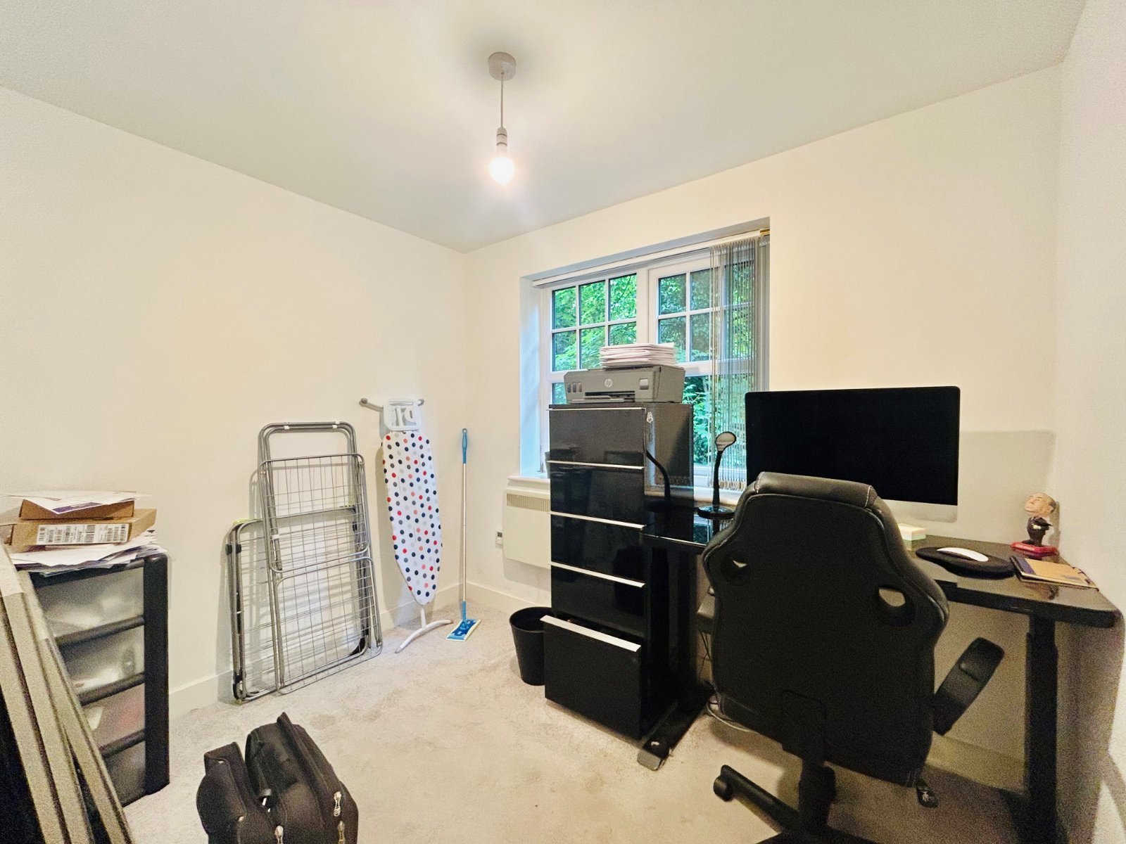 King Edward Road, Hyde, Greater Manchester, SK14
