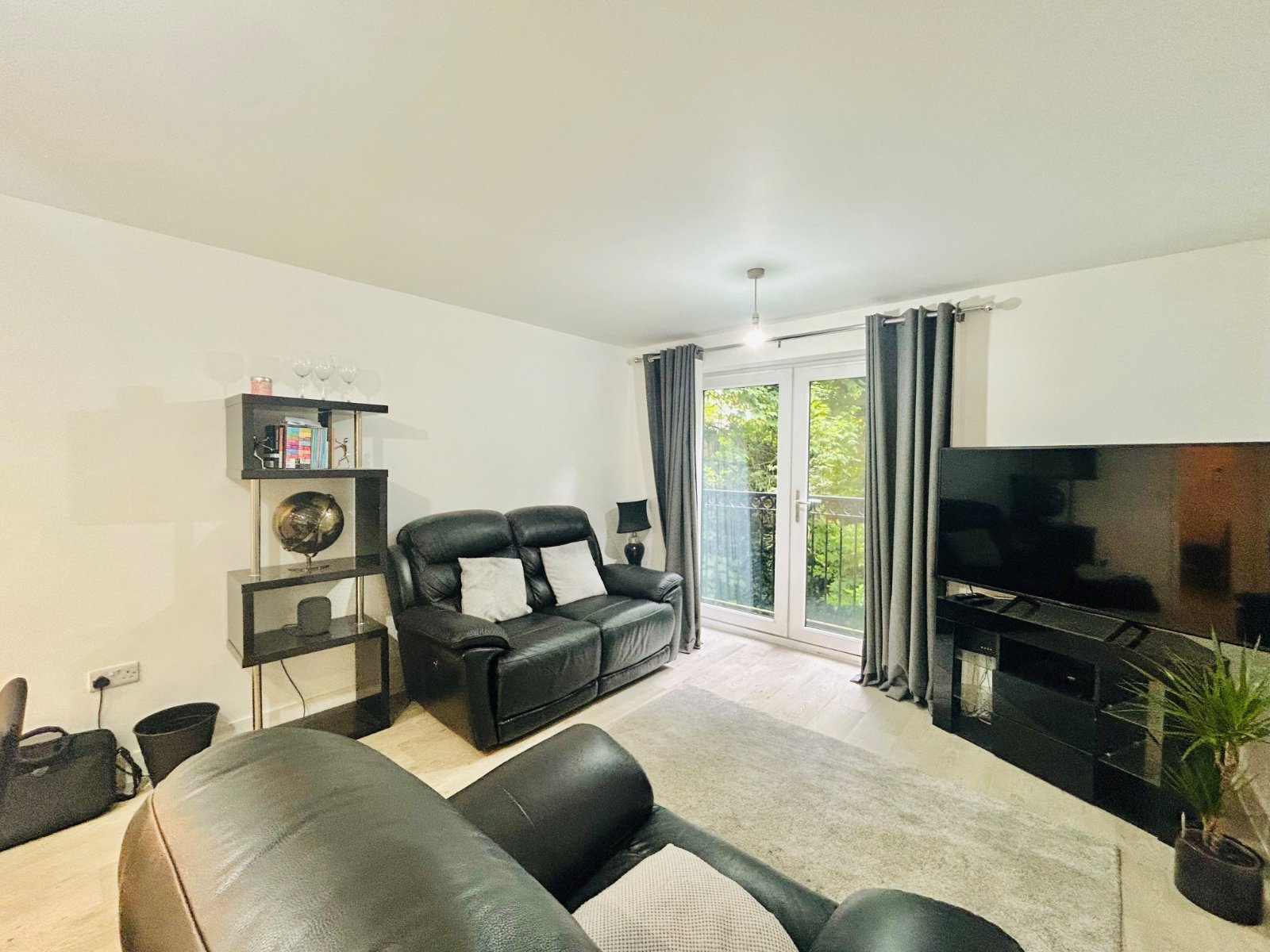 King Edward Road, Hyde, Greater Manchester, SK14