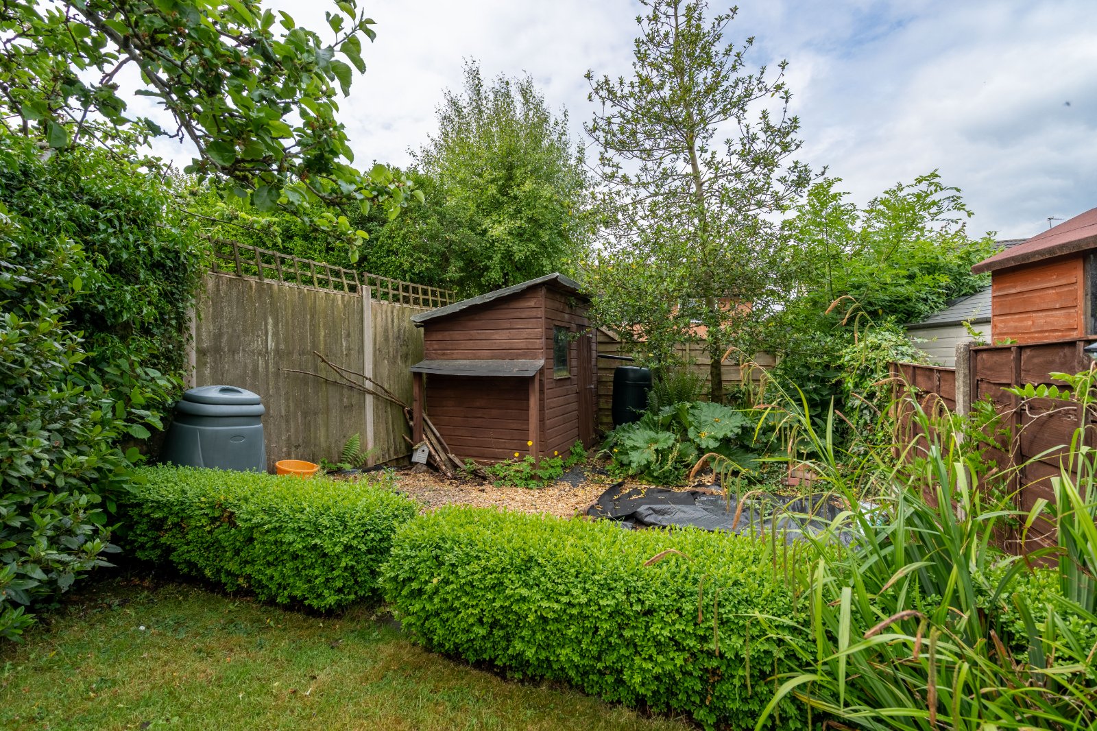 Windlehurst Road, Marple, Stockport, Greater Manchester, SK6