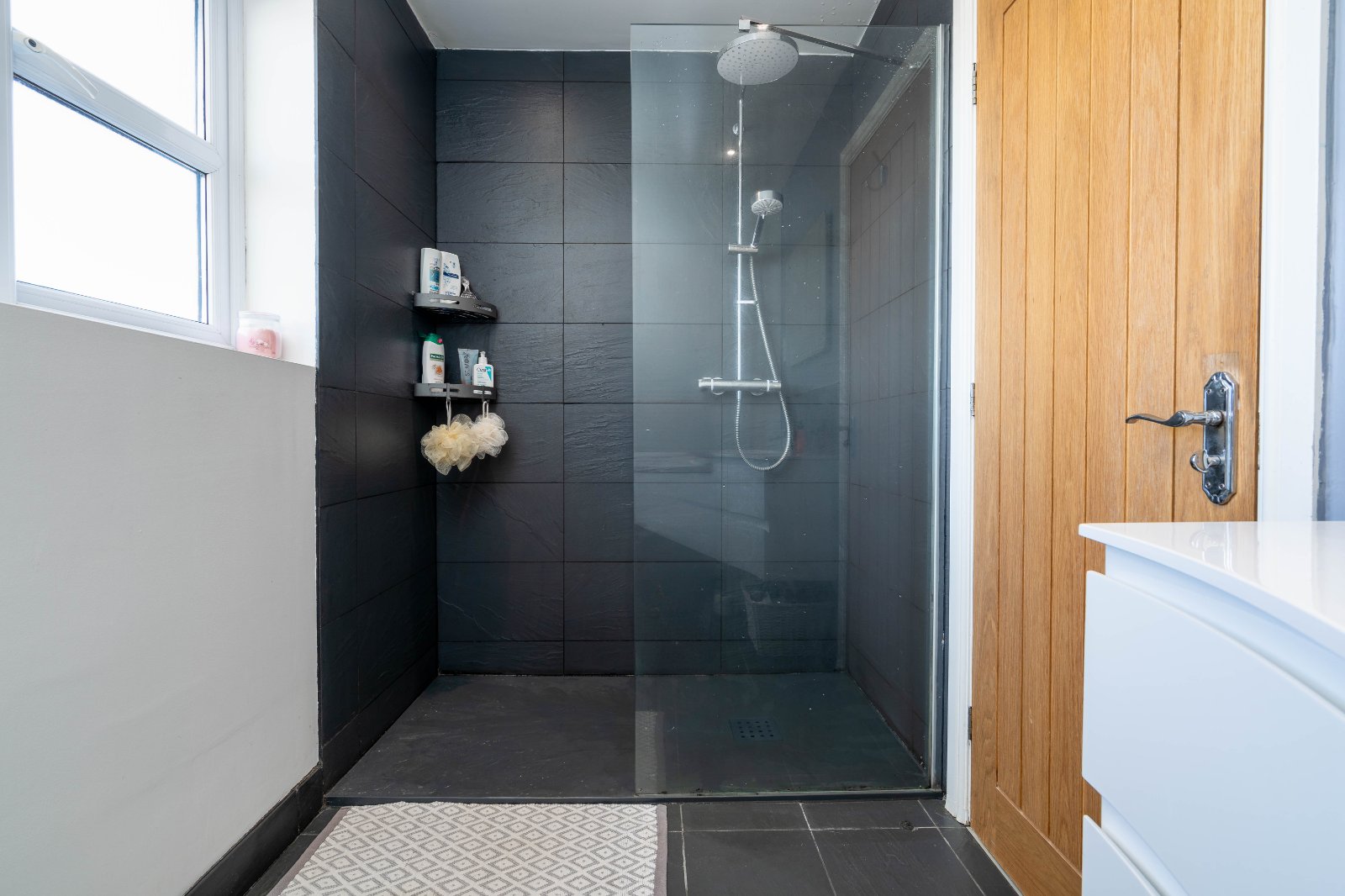 Poleacre Lane, Woodley, Stockport, Greater Manchester, SK6