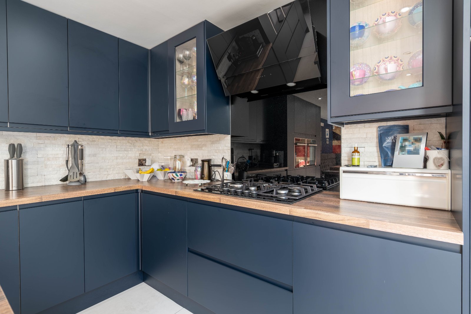 Poleacre Lane, Woodley, Stockport, Greater Manchester, SK6