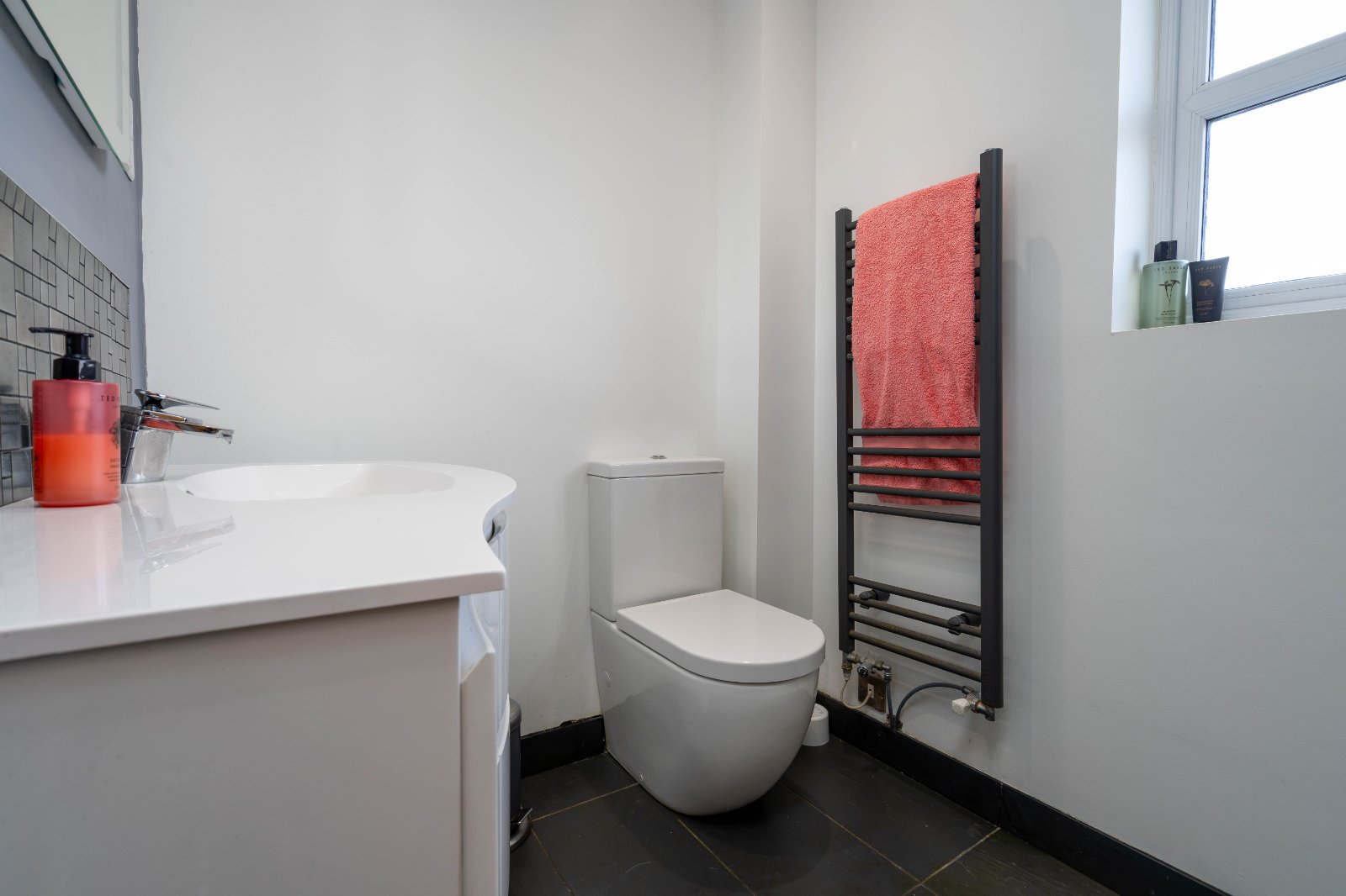 Poleacre Lane, Woodley, Stockport, Greater Manchester, SK6