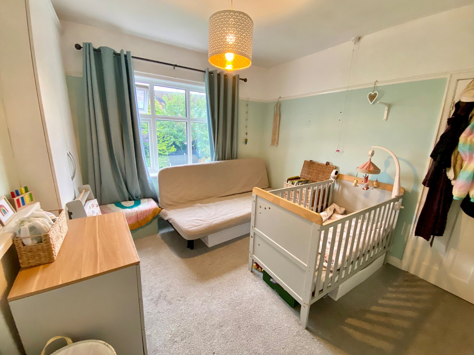 School Brow, Romiley, Stockport, SK6
