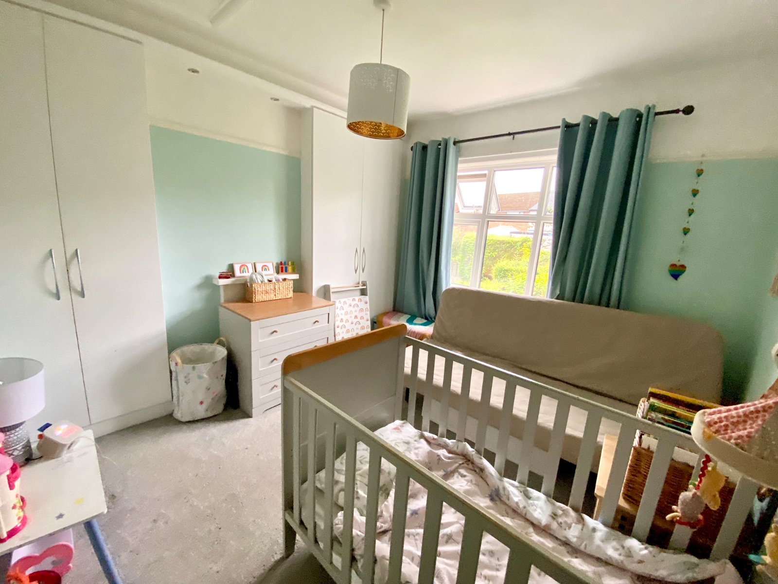 School Brow, Romiley, Stockport, SK6