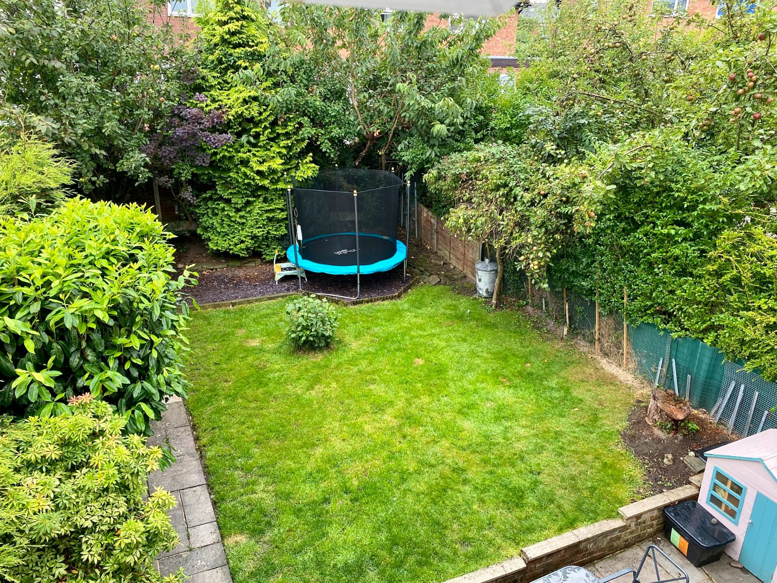 School Brow, Romiley, Stockport, SK6