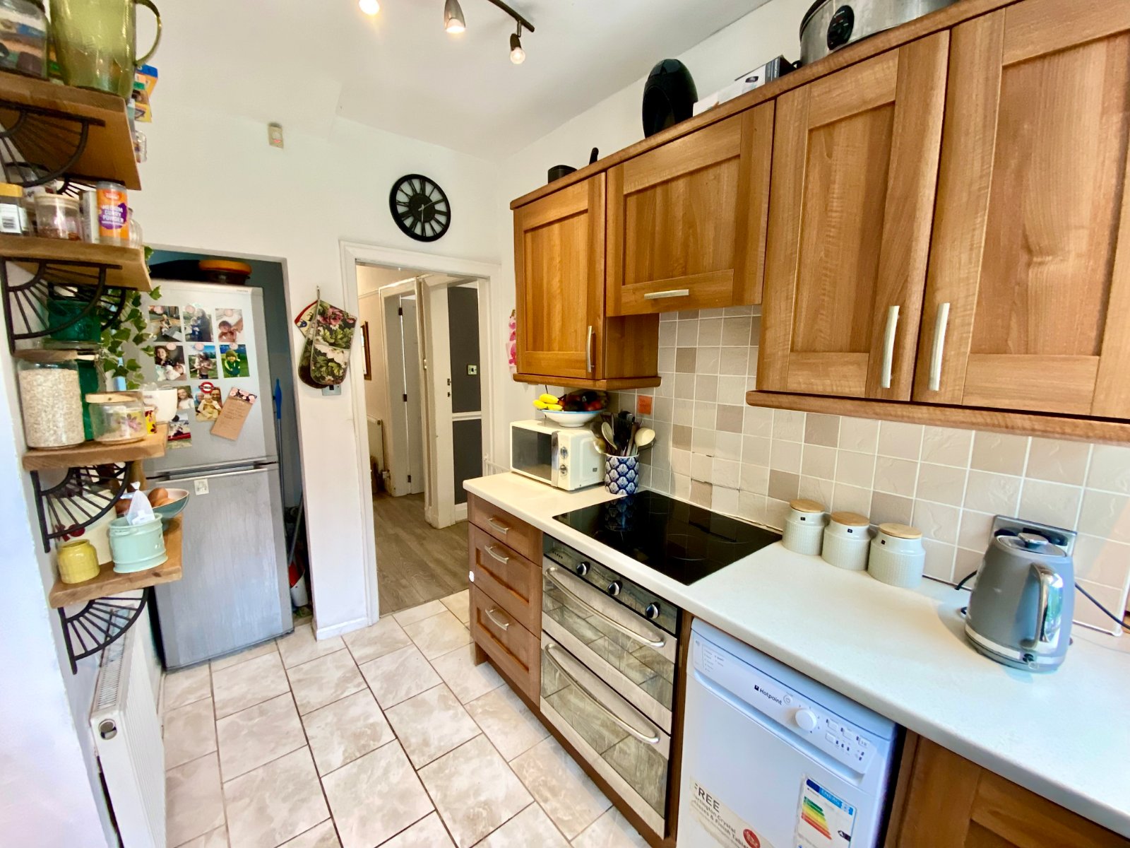 School Brow, Romiley, Stockport, SK6