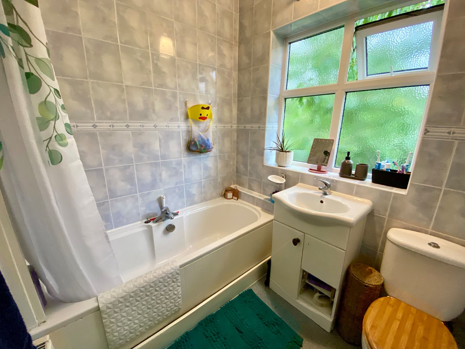 School Brow, Romiley, Stockport, SK6