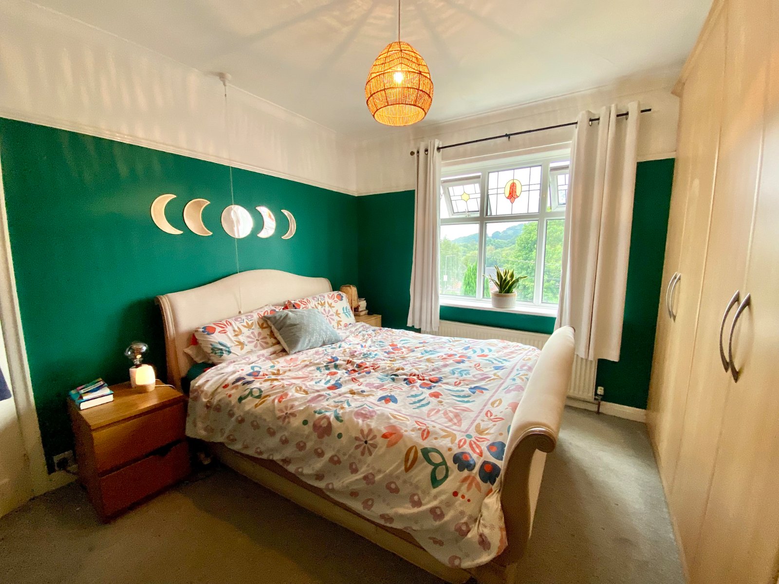 School Brow, Romiley, Stockport, SK6
