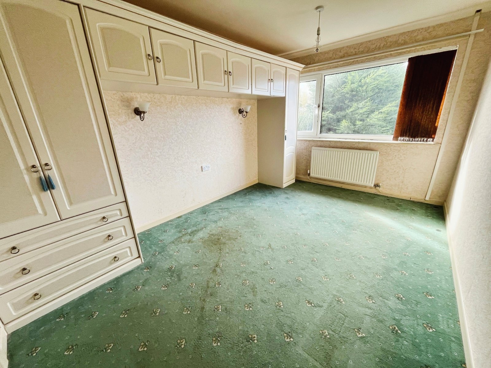 Walton Drive, Marple, Stockport, SK6