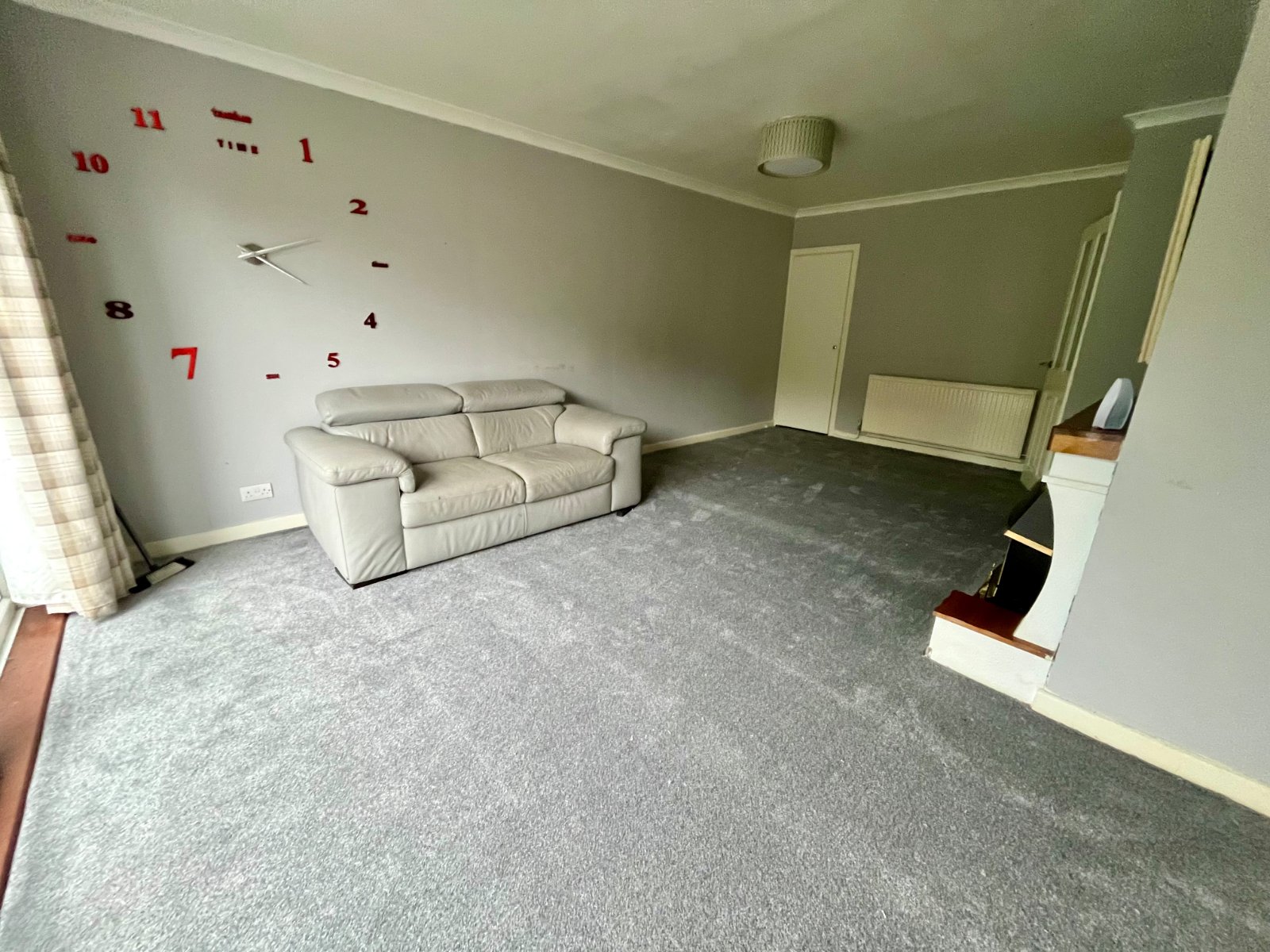 Walton Drive, Marple, Stockport, SK6