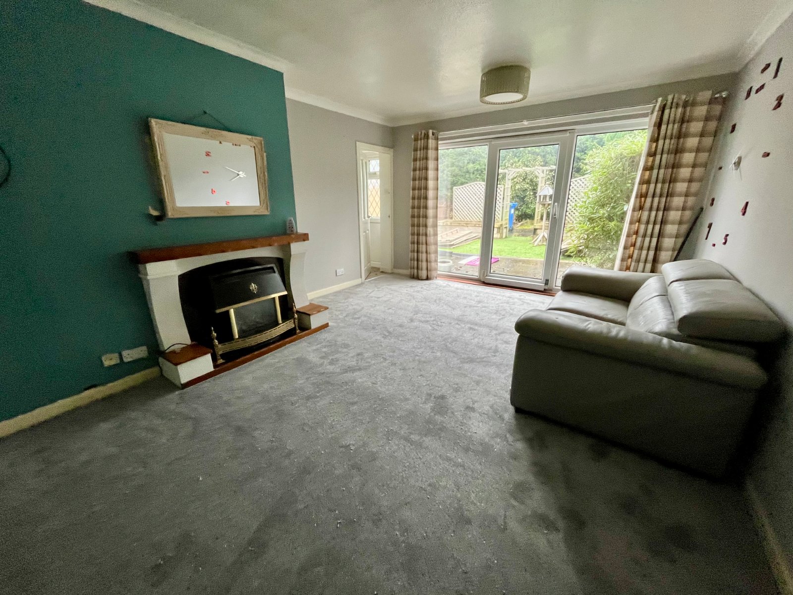 Walton Drive, Marple, Stockport, SK6