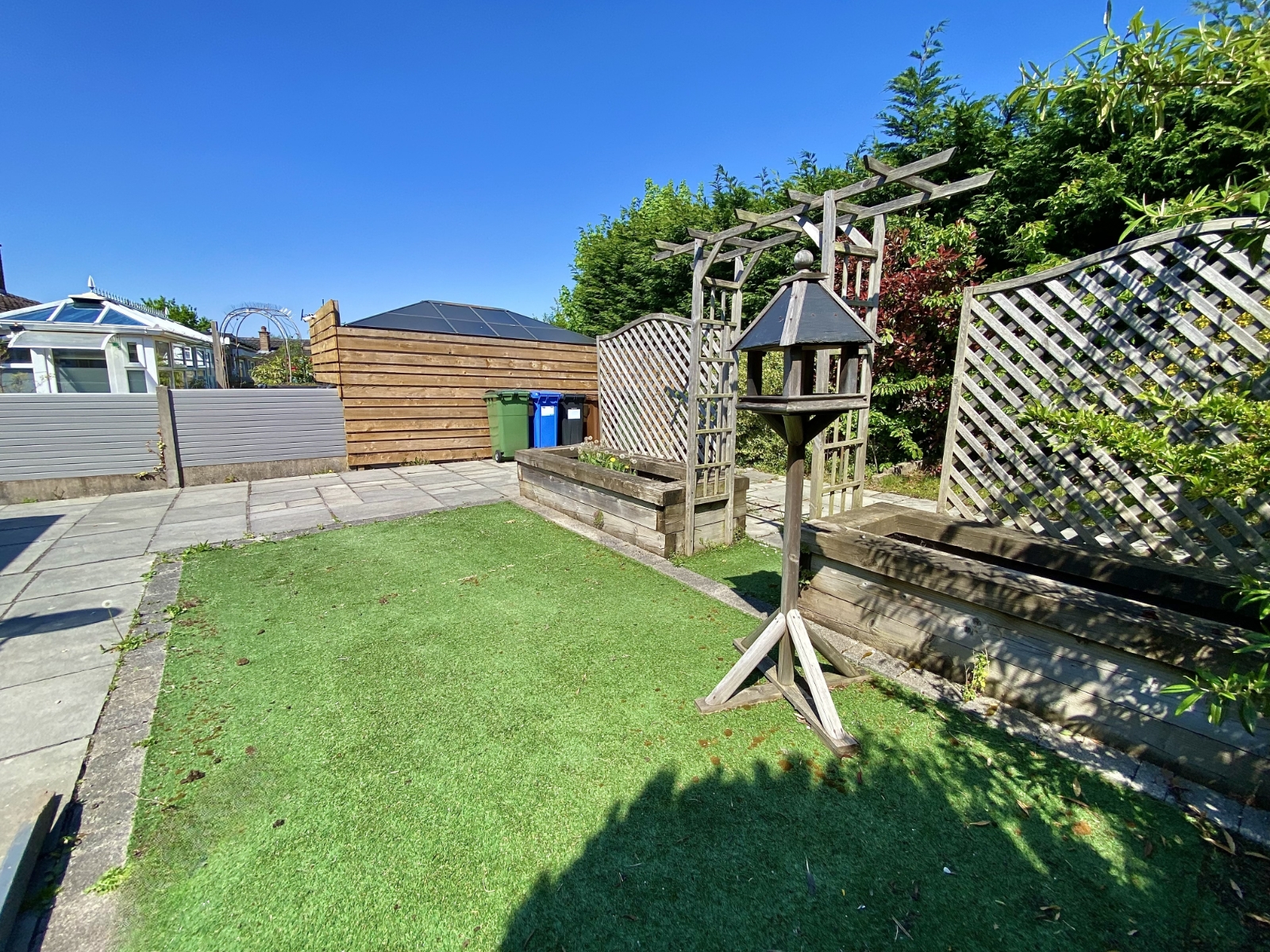 Walton Drive, Marple, Stockport, SK6