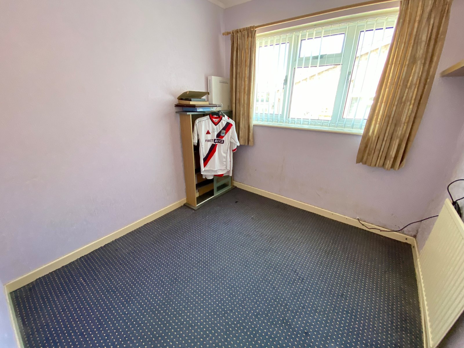 Walton Drive, Marple, Stockport, SK6