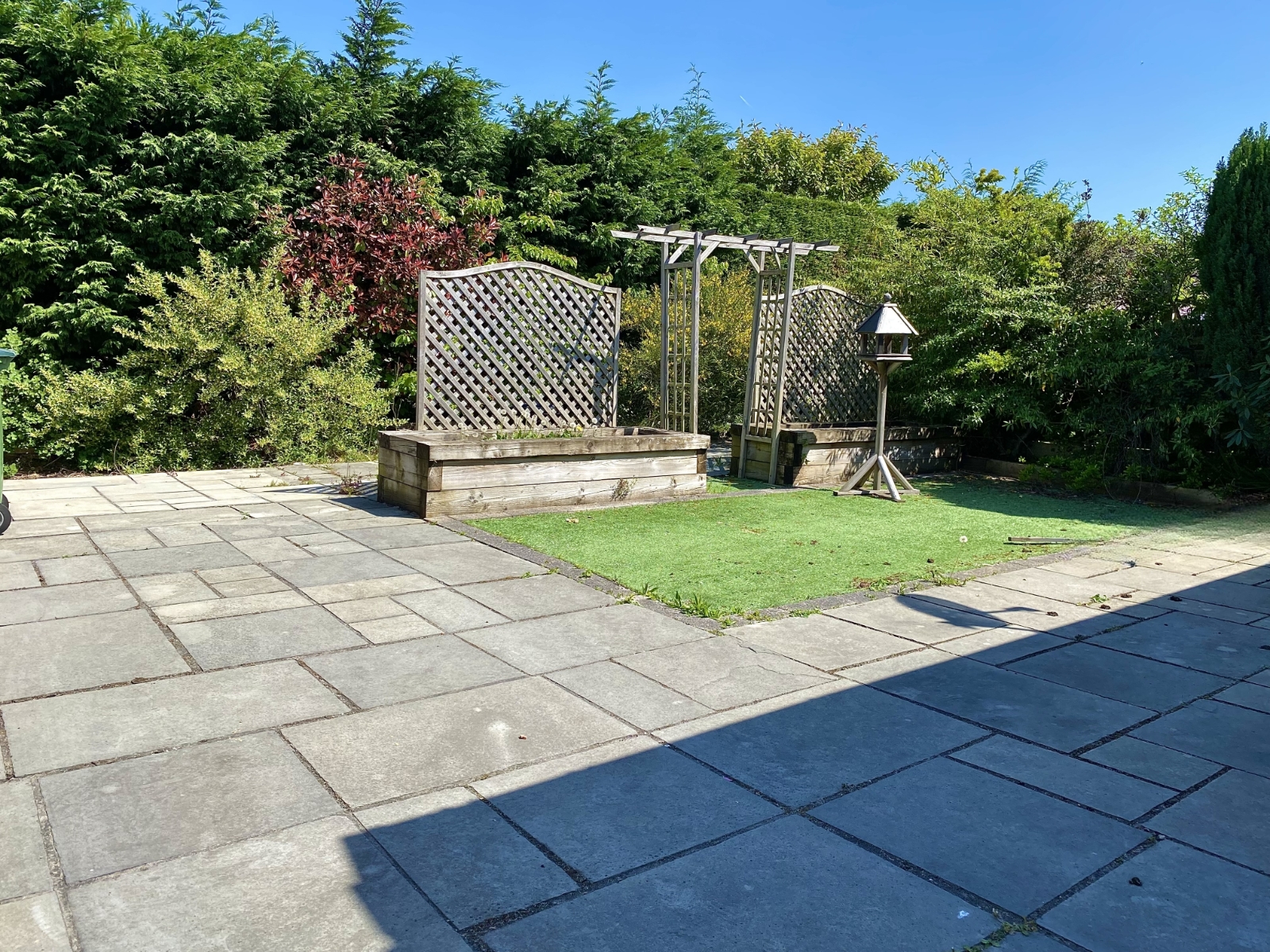 Walton Drive, Marple, Stockport, SK6