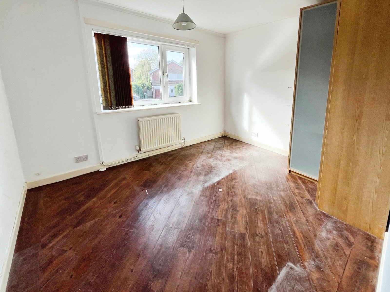 Walton Drive, Marple, Stockport, SK6