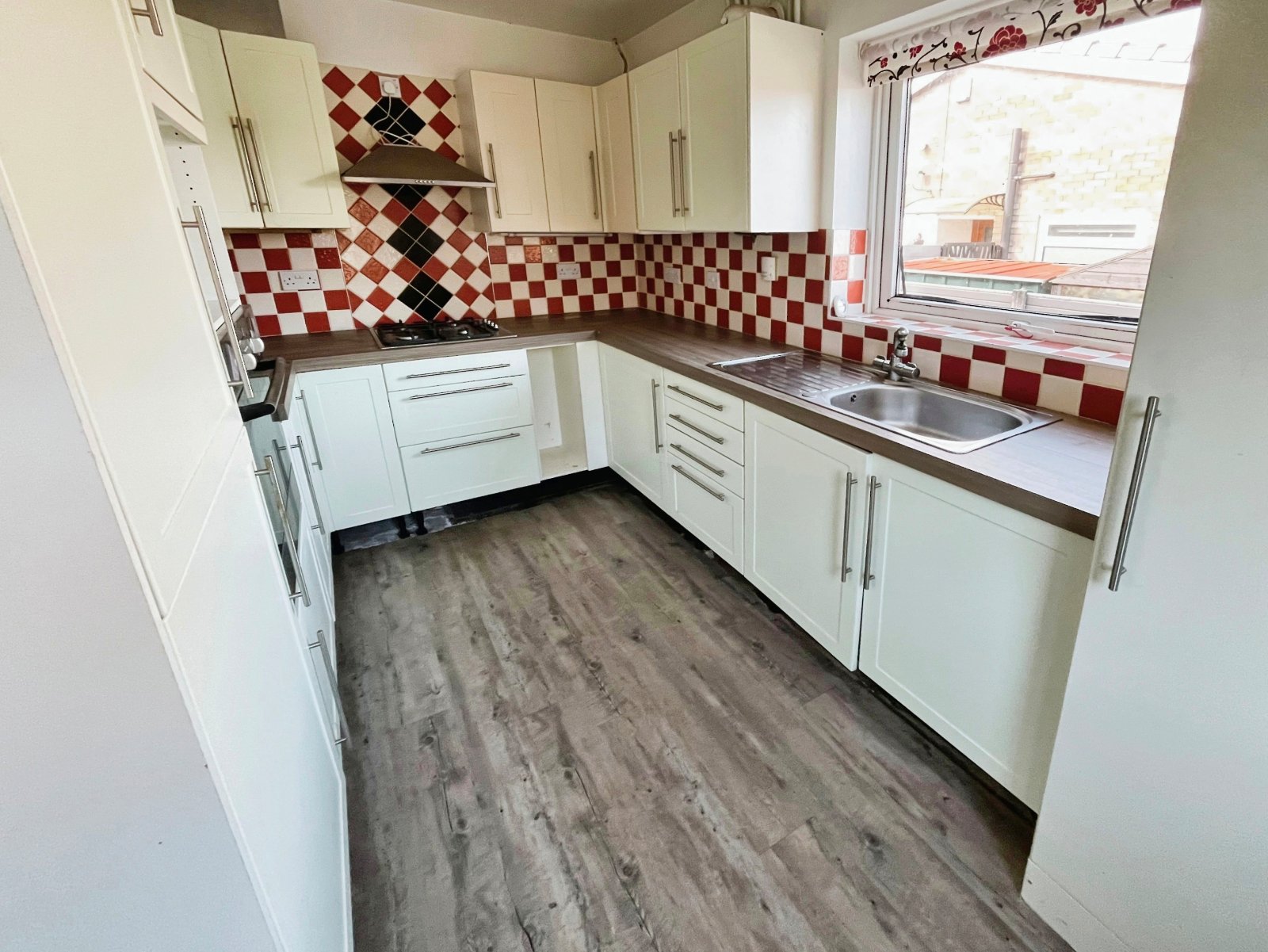 Walton Drive, Marple, Stockport, SK6
