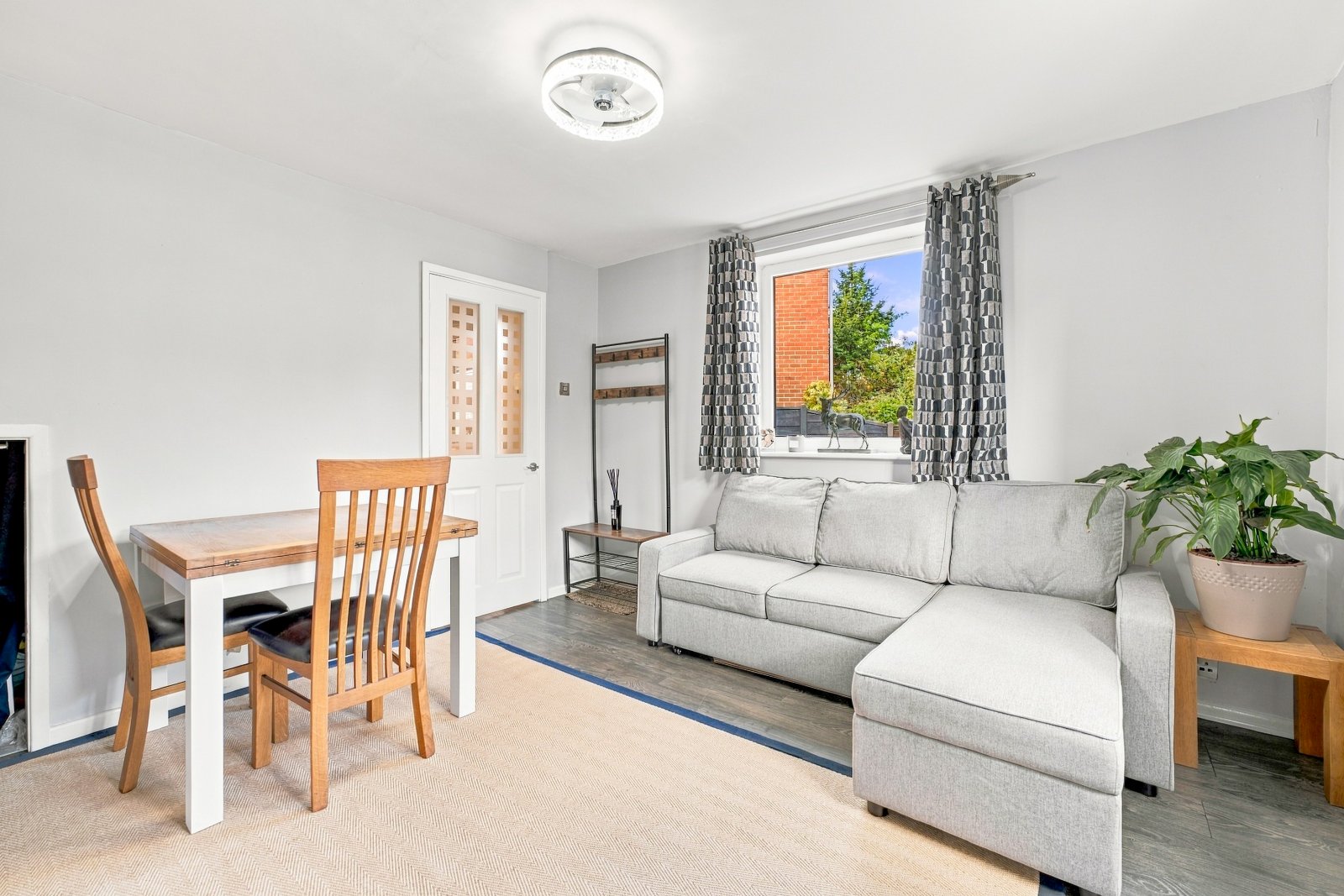 Goyt Avenue, Marple, Stockport, Greater Manchester, SK6