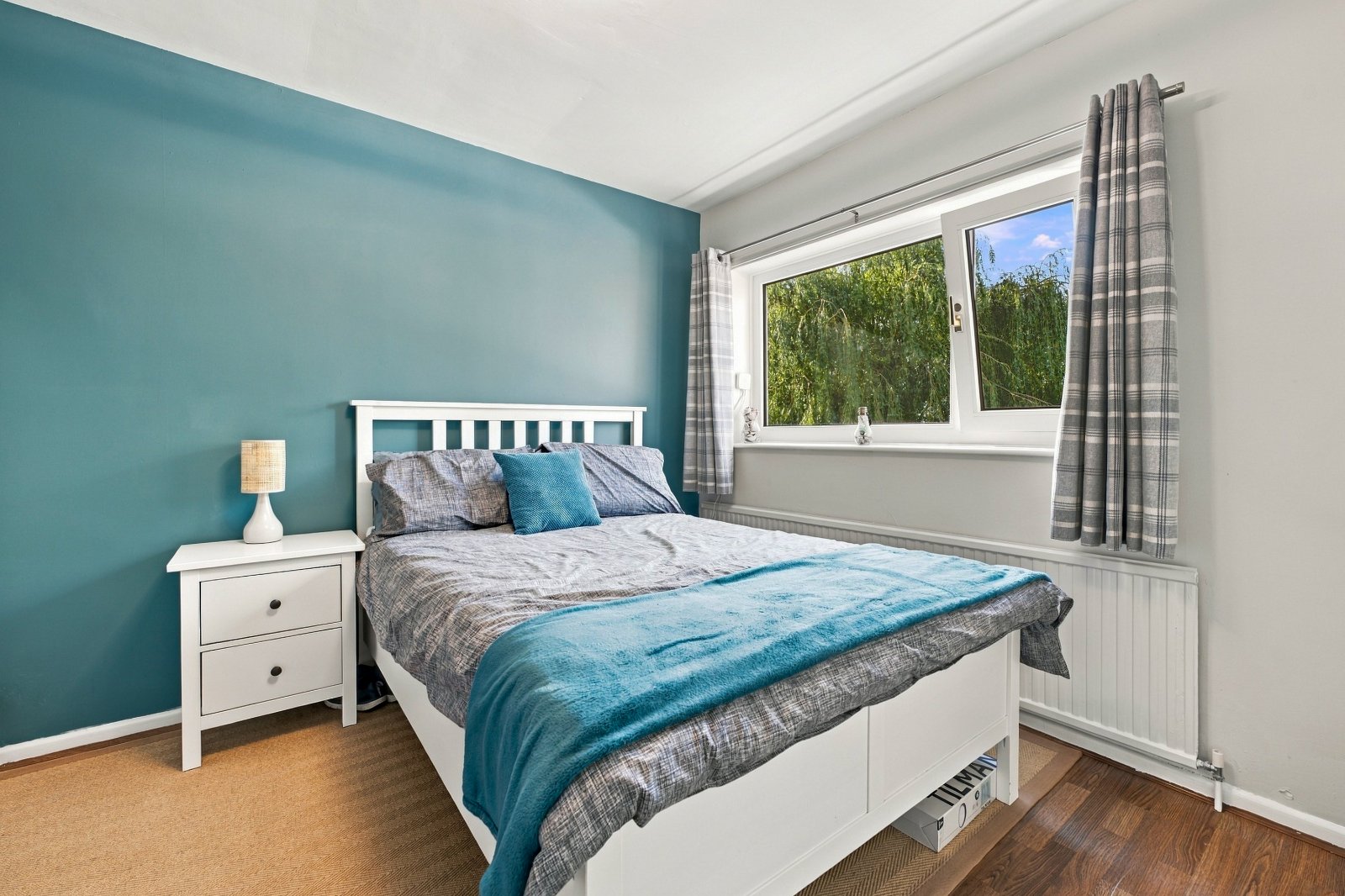 Goyt Avenue, Marple, Stockport, Greater Manchester, SK6