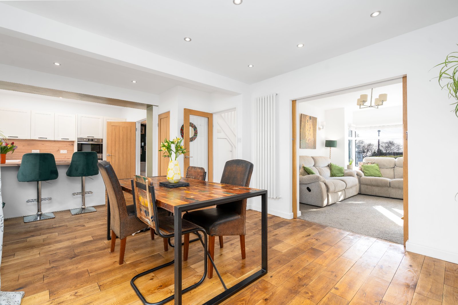 Waterside Avenue, Marple, SK6