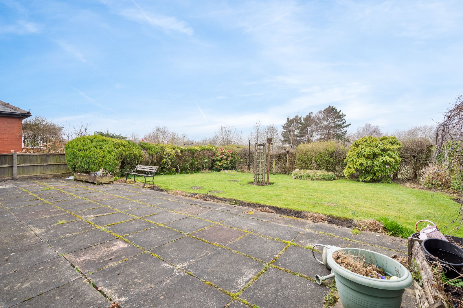 Windlehurst Road, Marple, Stockport, SK6