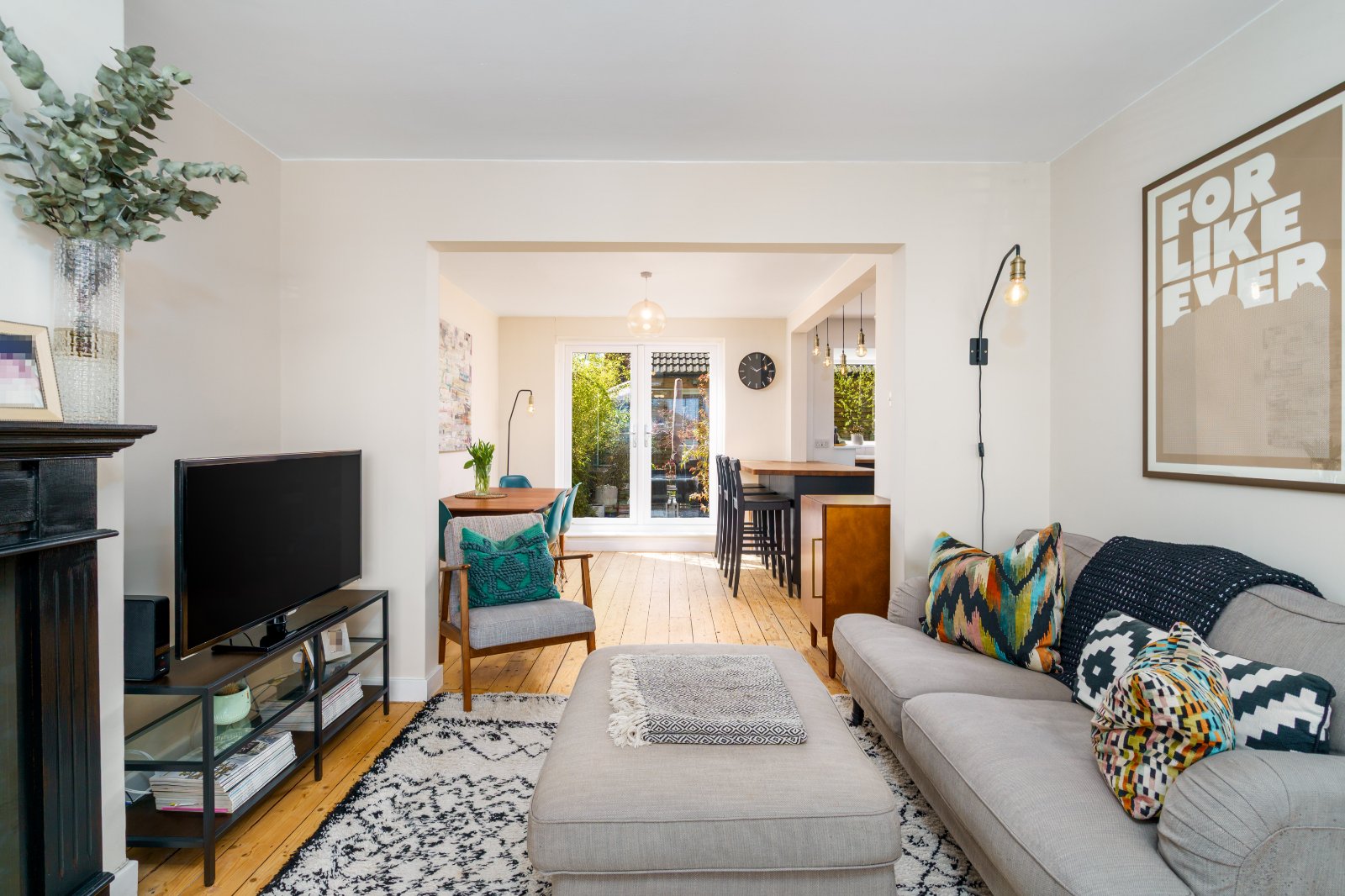 Brookdale Avenue, Marple, Stockport, Greater Manchester, SK6
