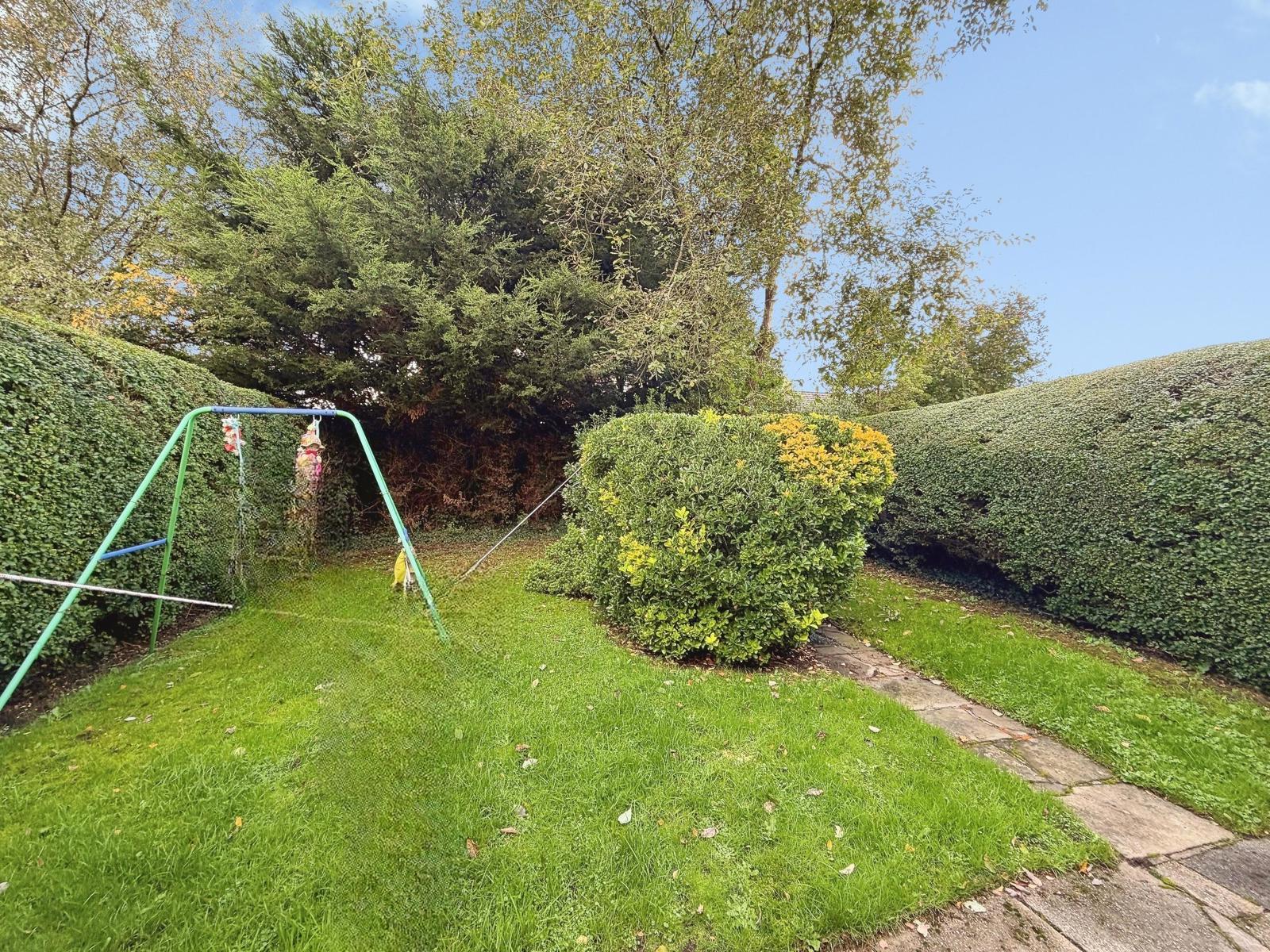Throstle Grove, Marple, Stockport, Greater Manchester, SK6