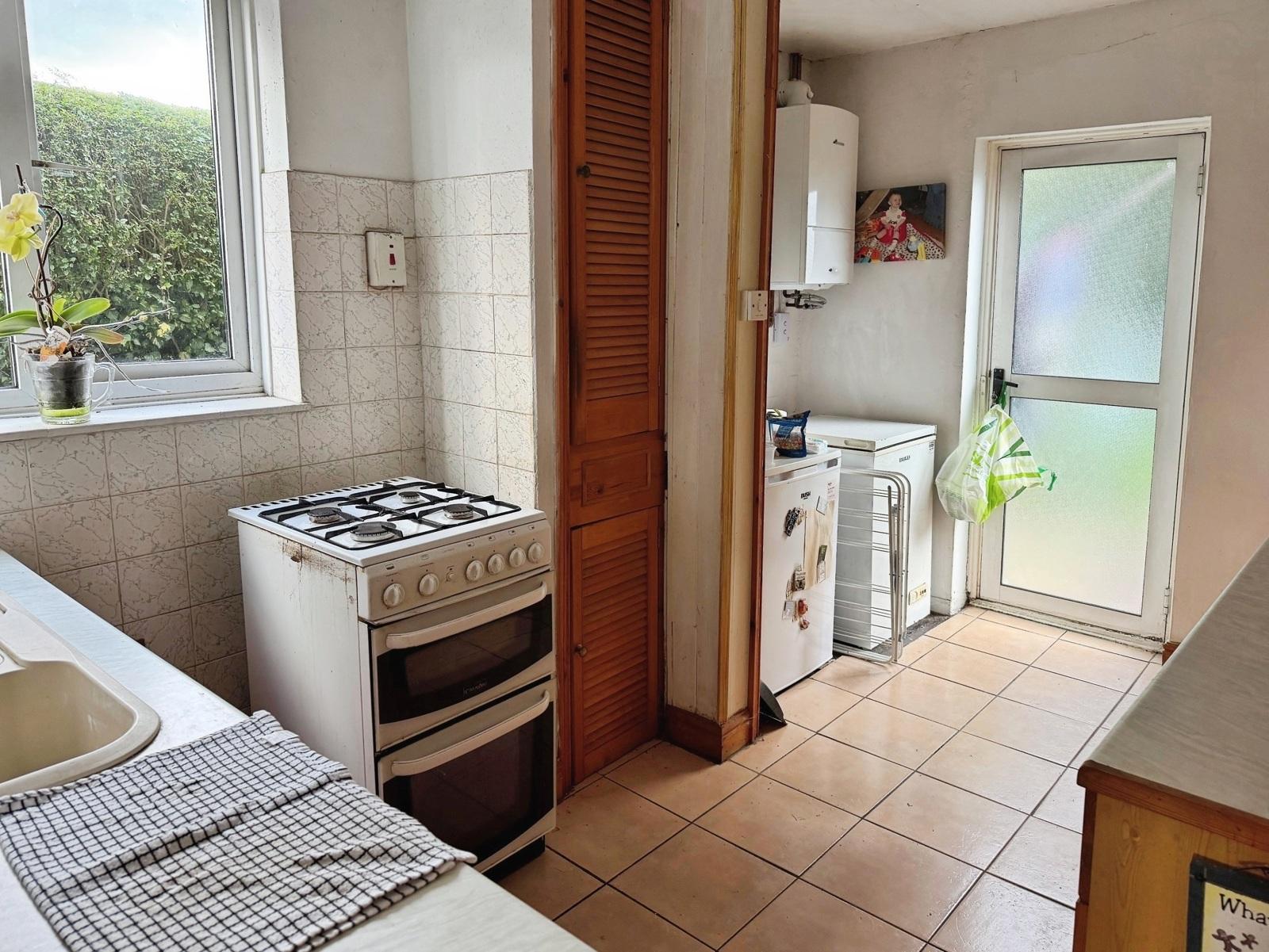 Throstle Grove, Marple, Stockport, Greater Manchester, SK6