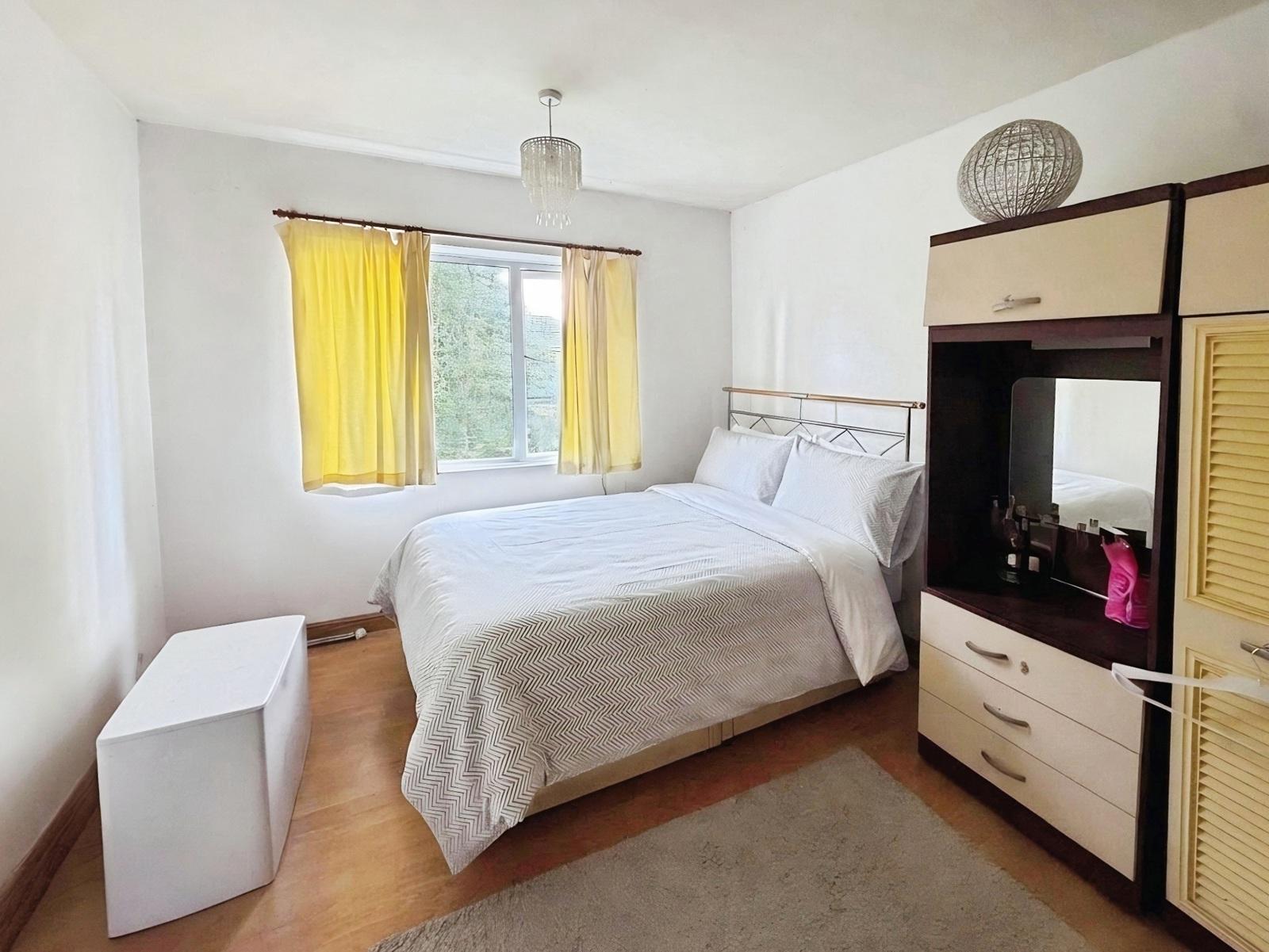 Throstle Grove, Marple, Stockport, Greater Manchester, SK6