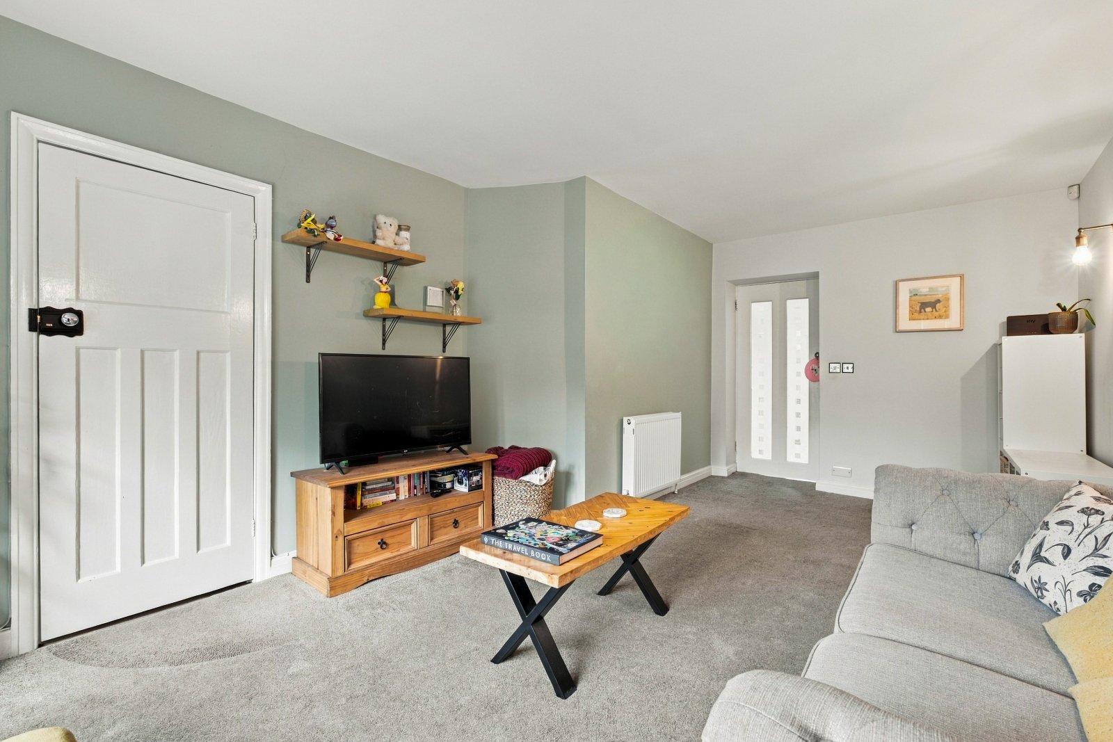 Marsden Road, Romiley, Stockport, SK6