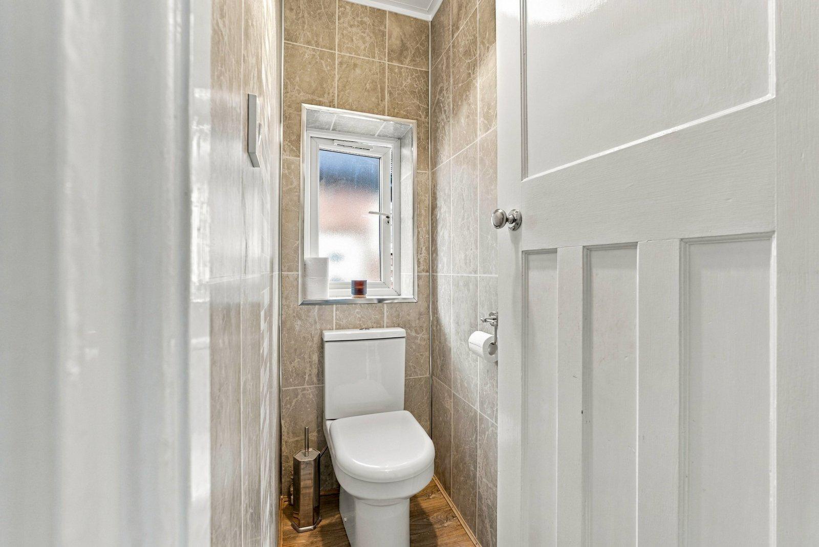 Marsden Road, Romiley, Stockport, SK6