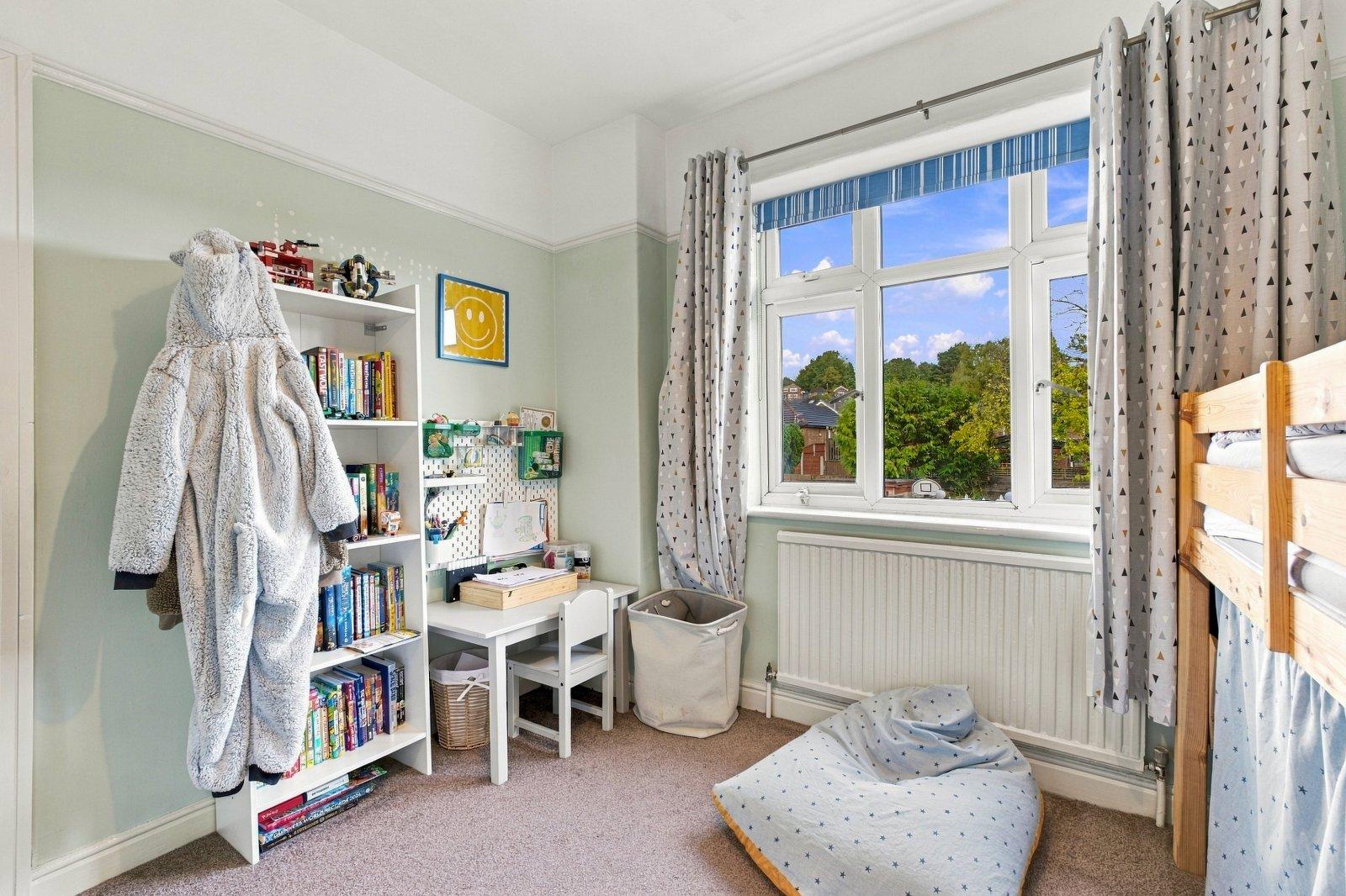 Marsden Road, Romiley, Stockport, SK6