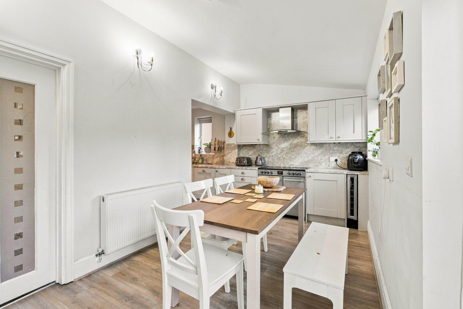 Marsden Road, Romiley, Stockport, SK6