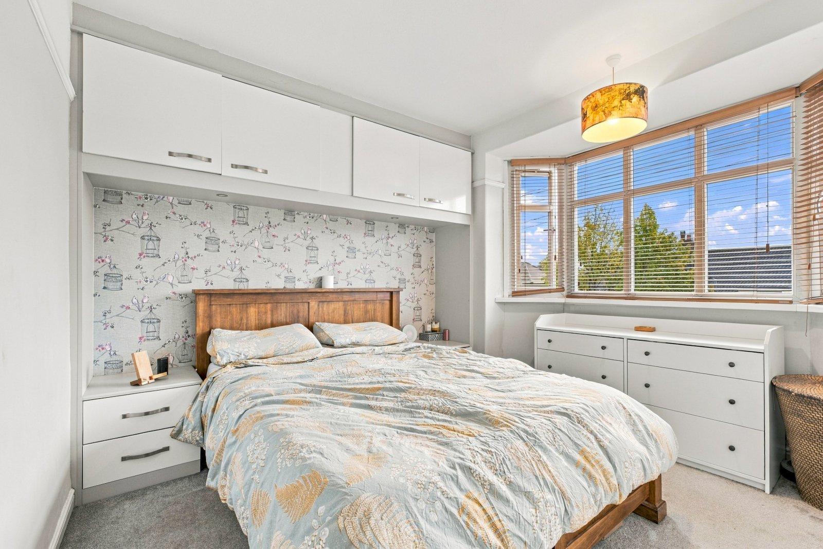 Marsden Road, Romiley, Stockport, SK6