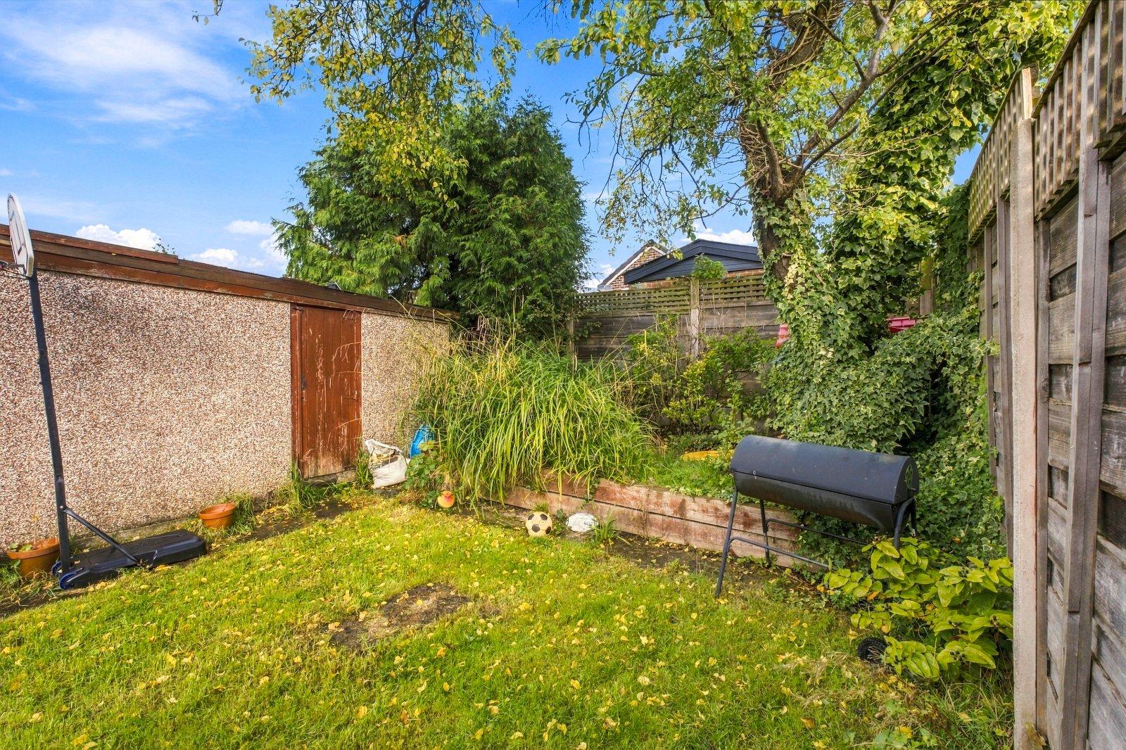 Marsden Road, Romiley, Stockport, SK6