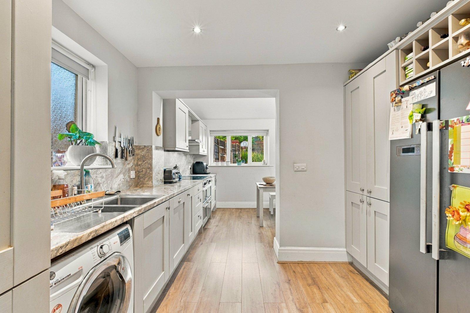 Marsden Road, Romiley, Stockport, SK6