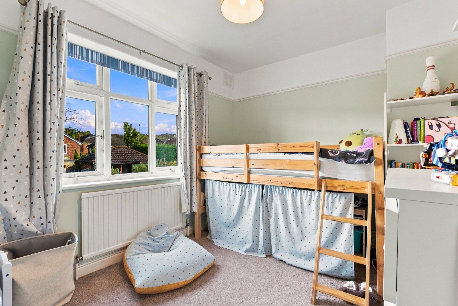 Marsden Road, Romiley, Stockport, SK6