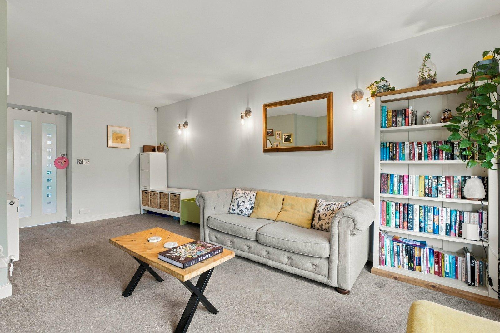 Marsden Road, Romiley, Stockport, SK6