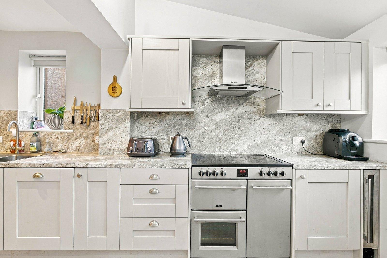 Marsden Road, Romiley, Stockport, SK6