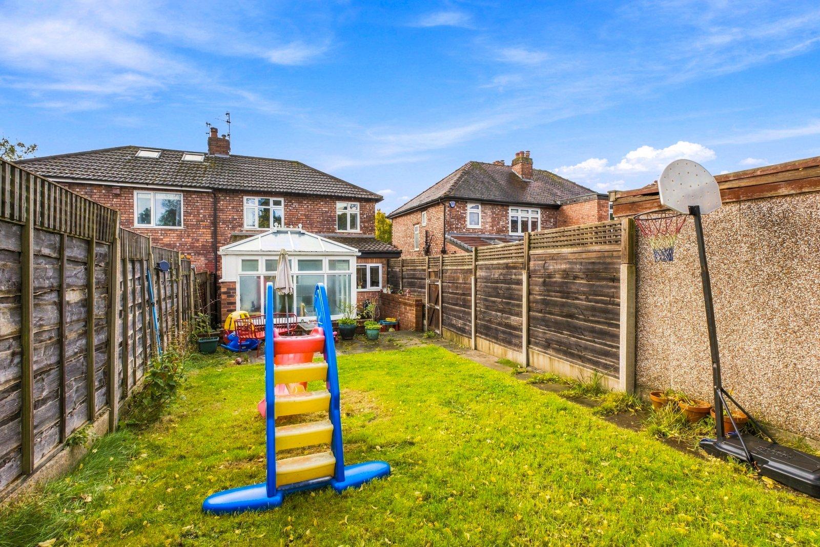 Marsden Road, Romiley, Stockport, SK6