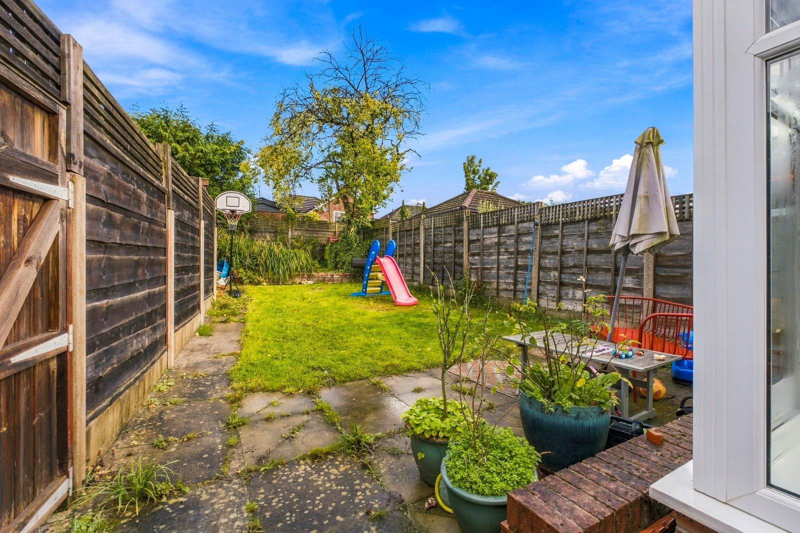 Marsden Road, Romiley, Stockport, SK6