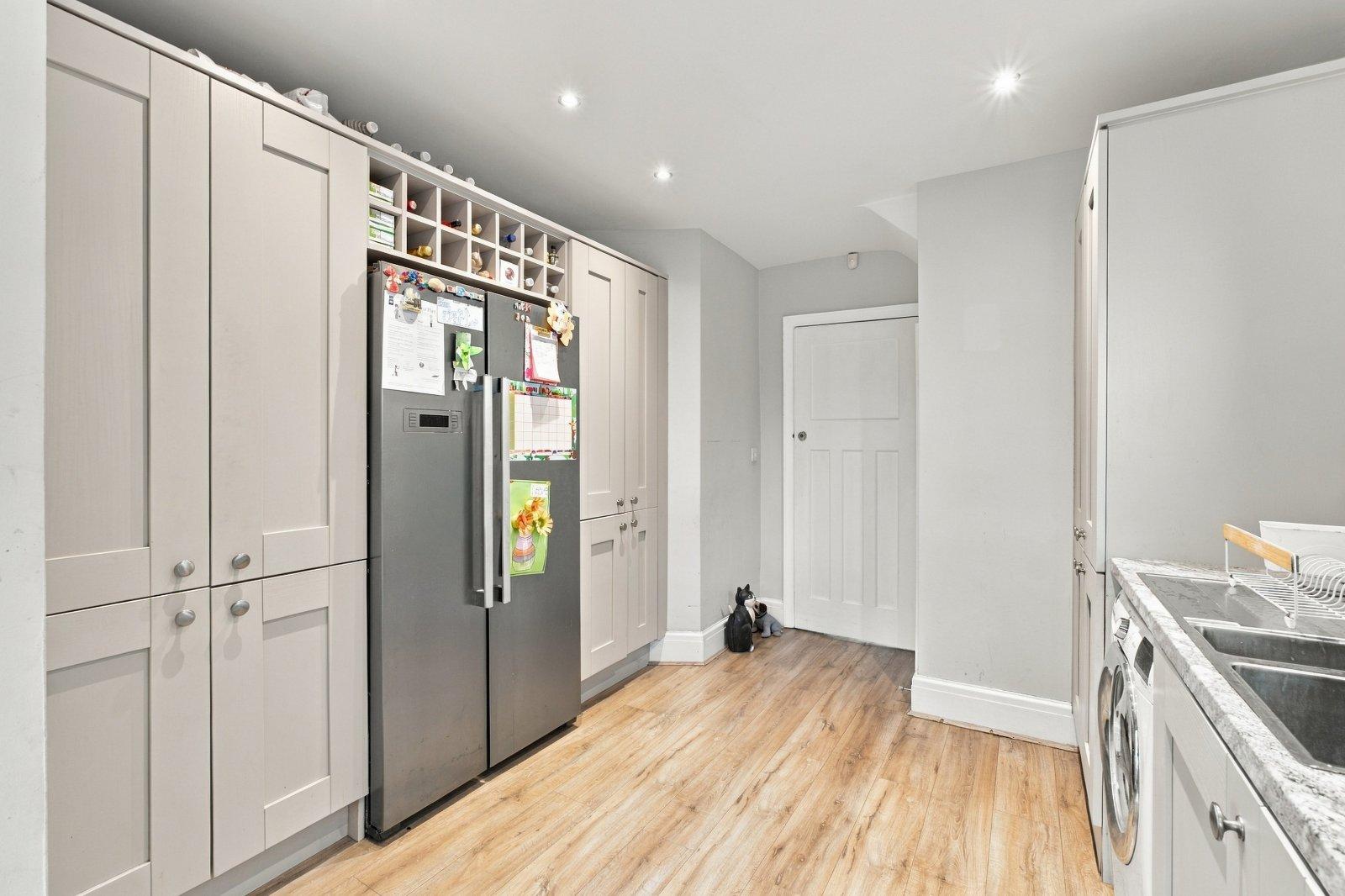 Marsden Road, Romiley, Stockport, SK6