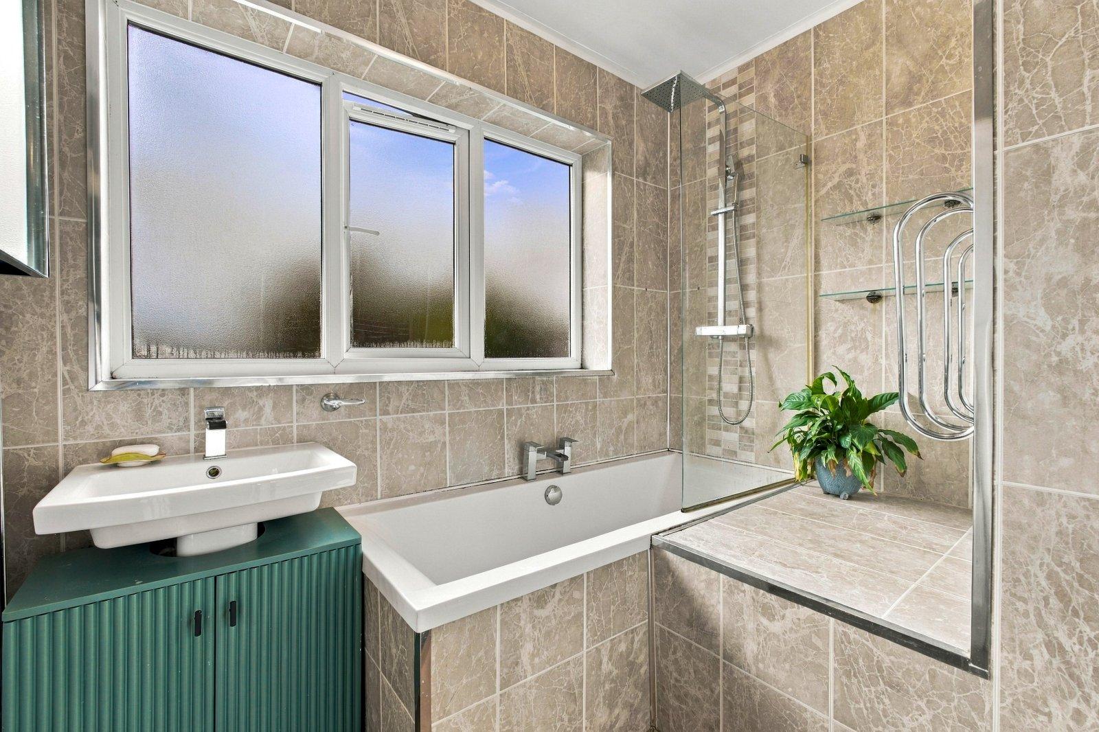 Marsden Road, Romiley, Stockport, SK6