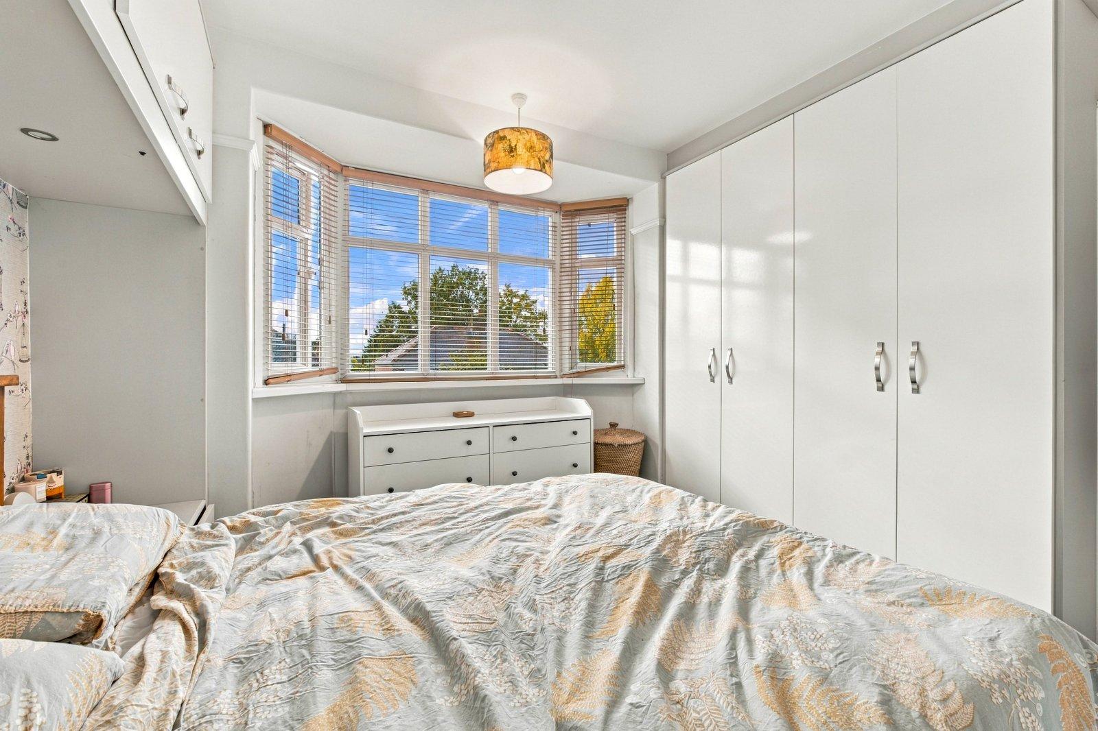 Marsden Road, Romiley, Stockport, SK6