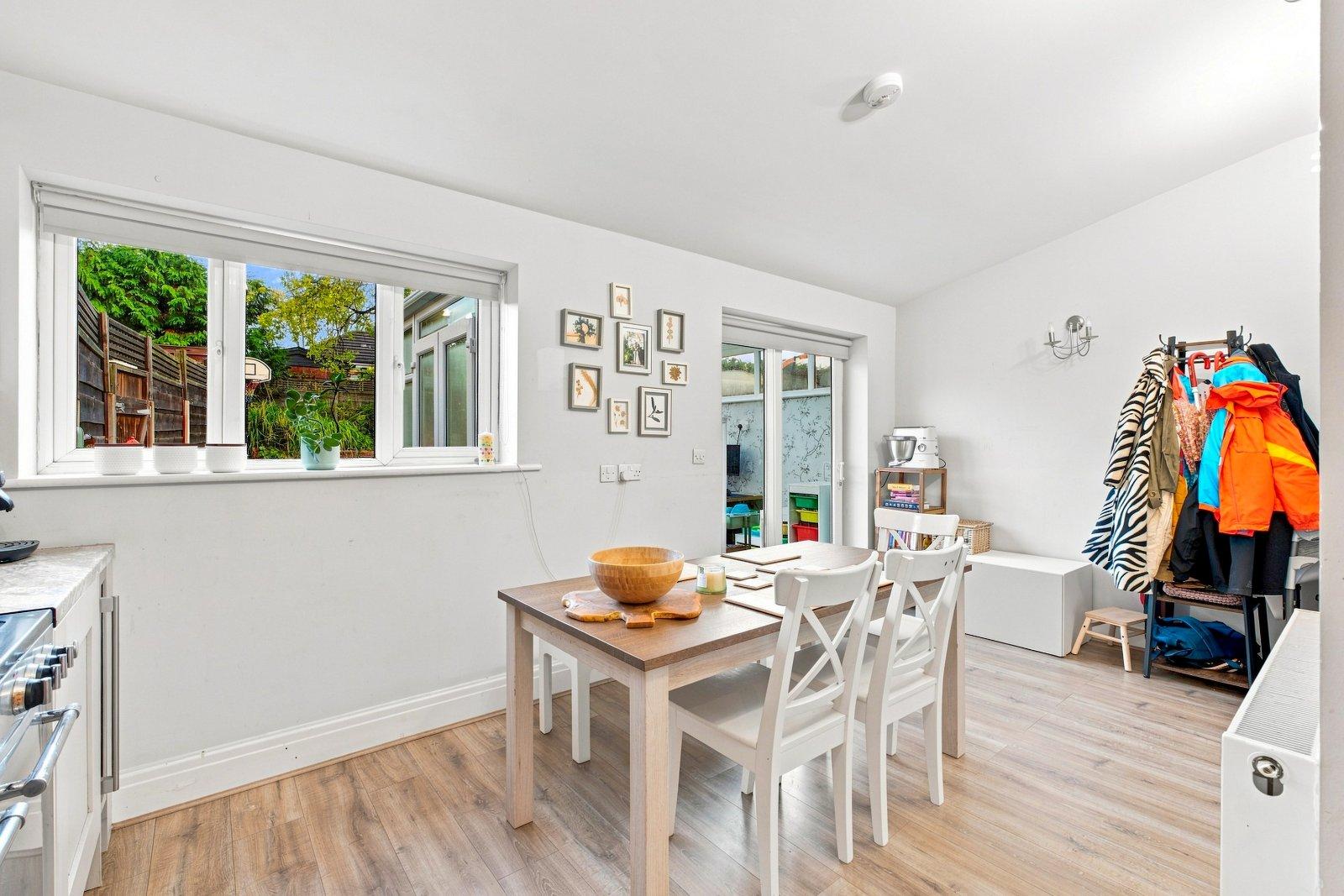 Marsden Road, Romiley, Stockport, SK6