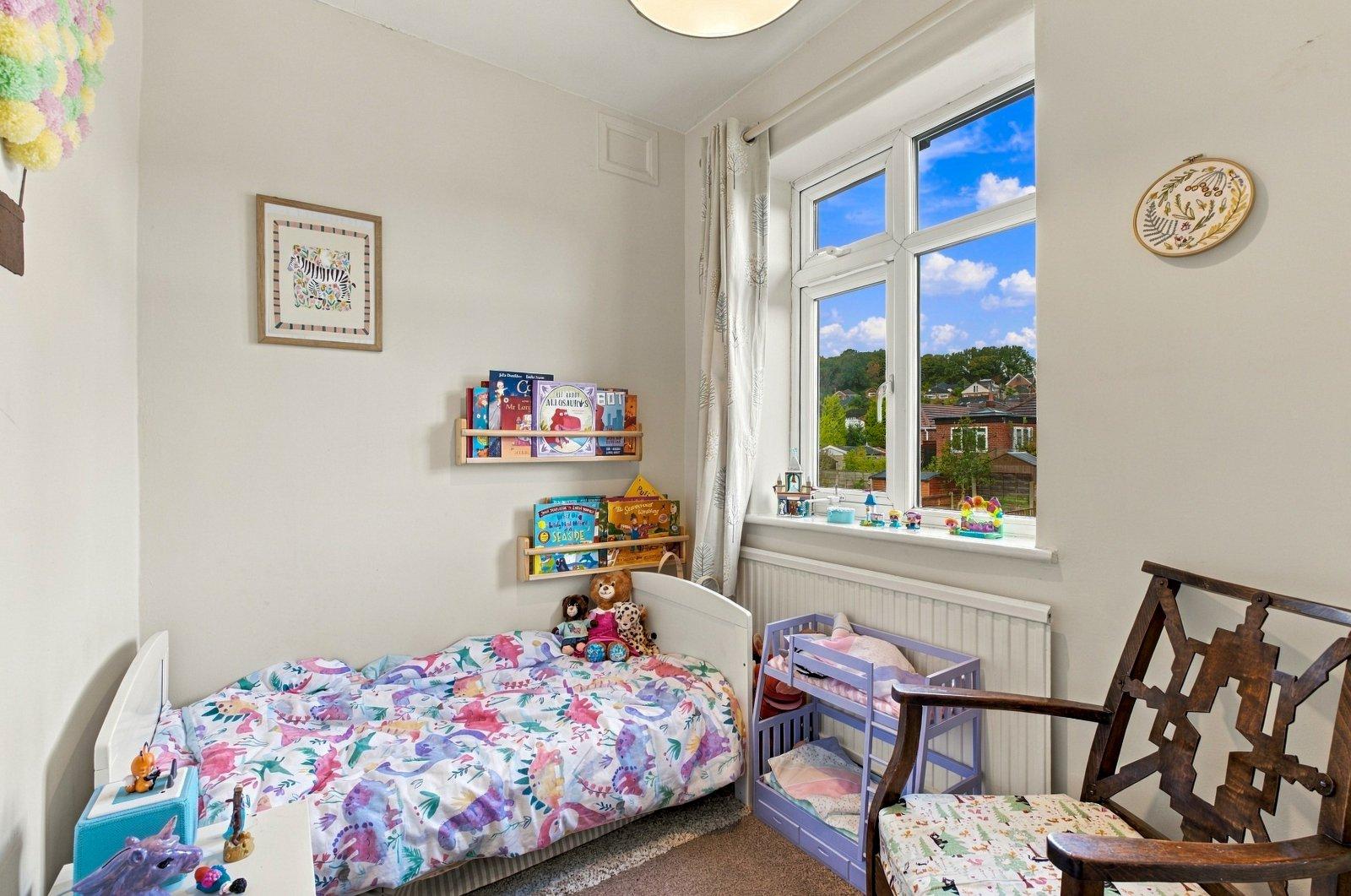 Marsden Road, Romiley, Stockport, SK6