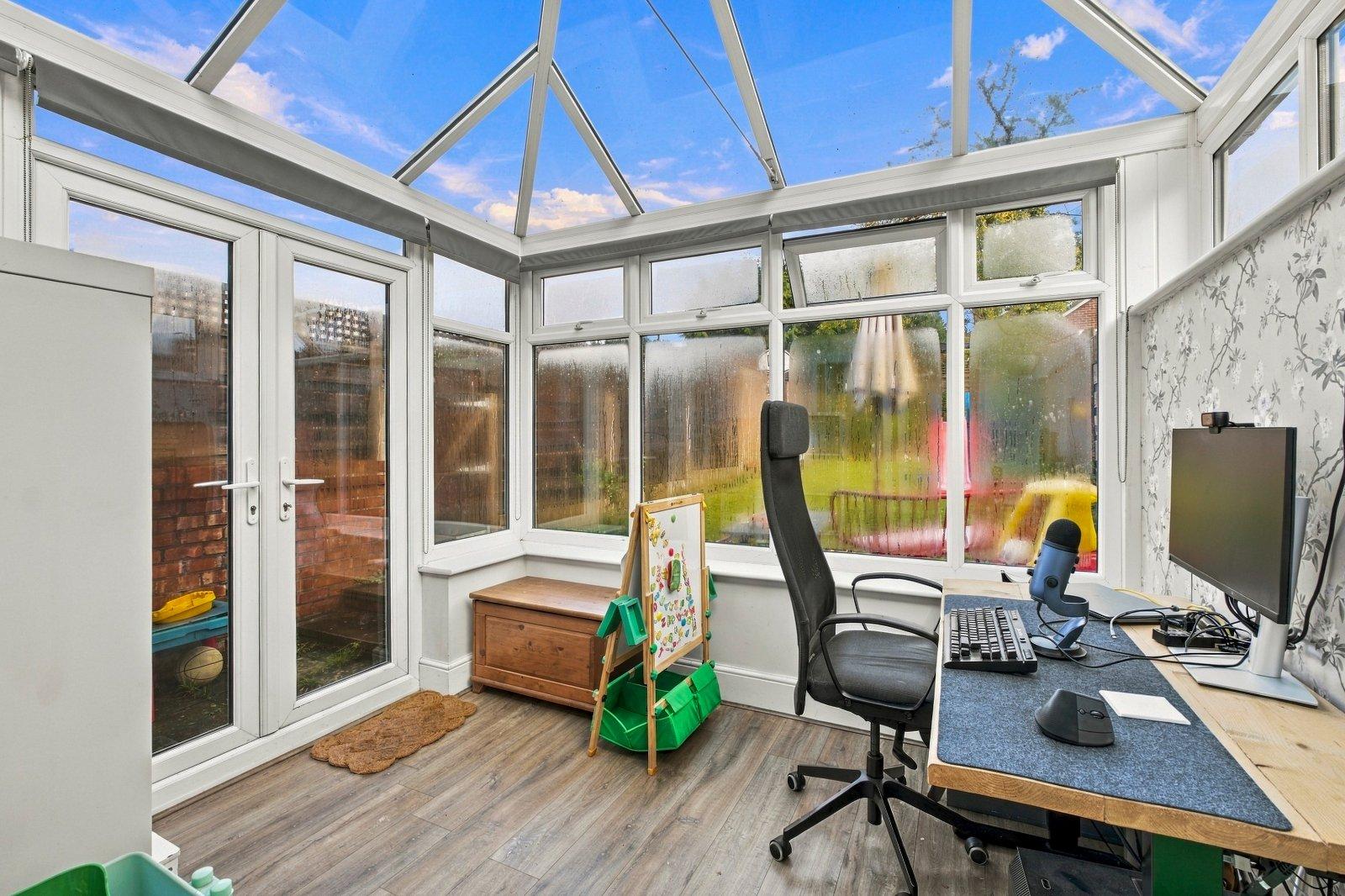 Marsden Road, Romiley, Stockport, SK6