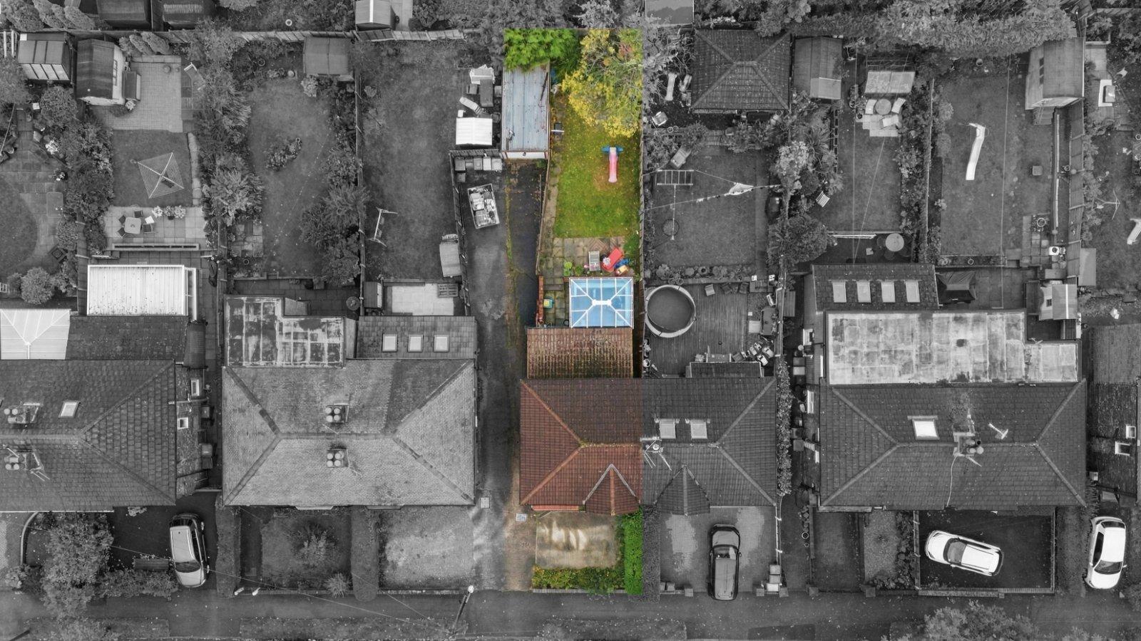 Marsden Road, Romiley, Stockport, SK6