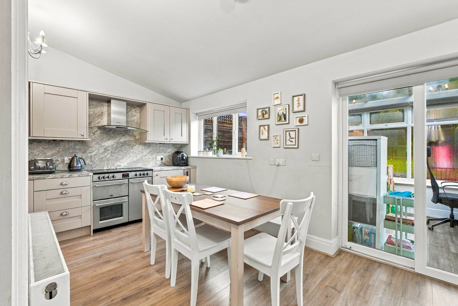 Marsden Road, Romiley, Stockport, SK6